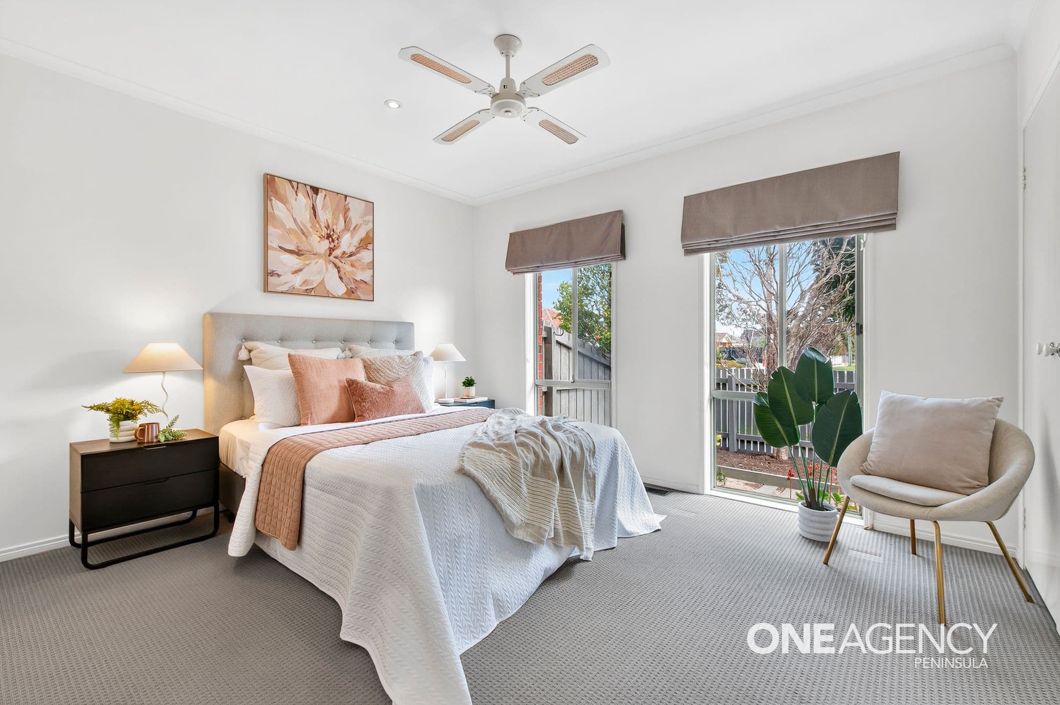 2/1 Rosina Street, Bentleigh, Bentleigh - Thumbnail 6