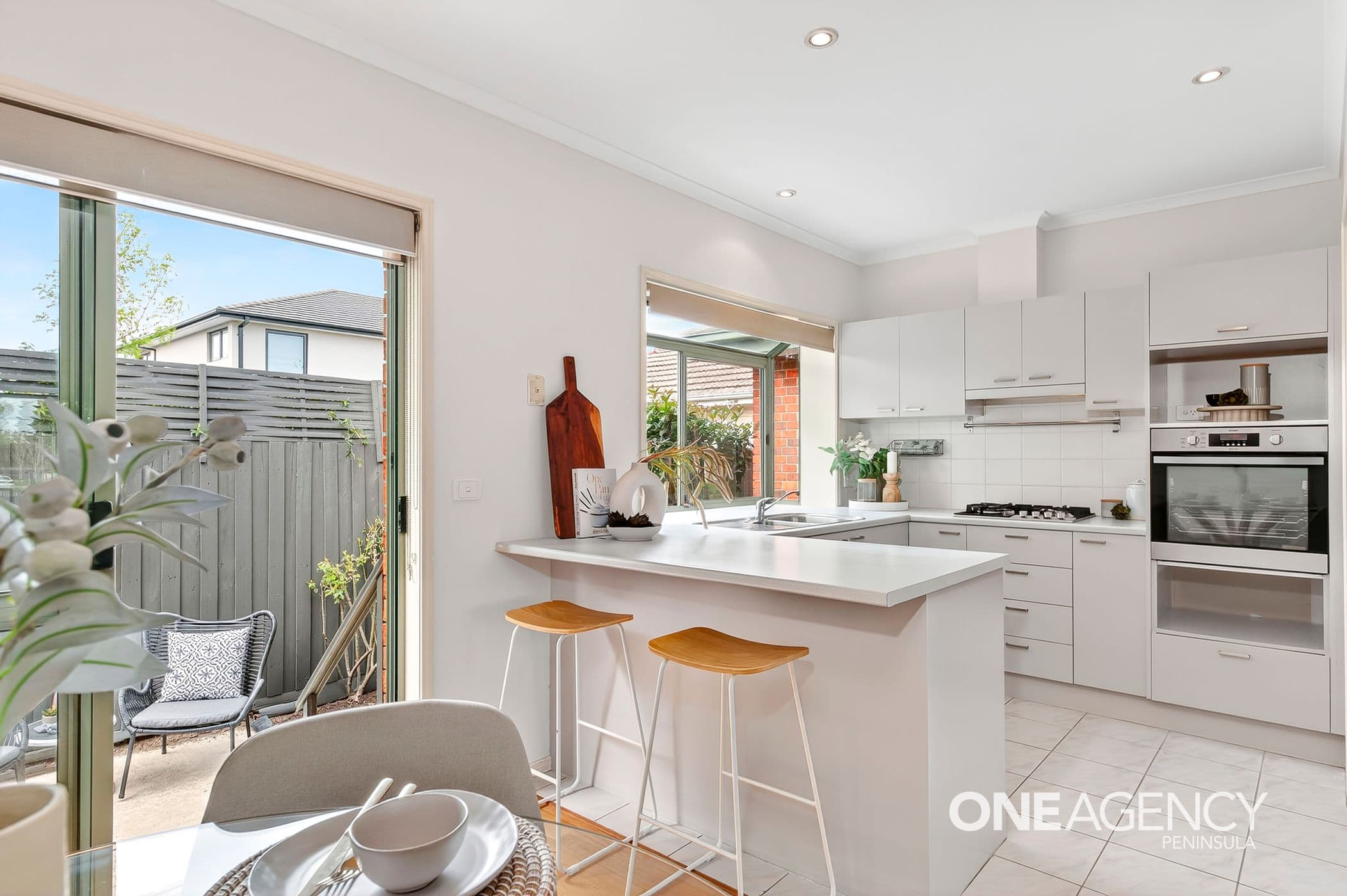 2/1 Rosina Street, Bentleigh, Bentleigh - Thumbnail 5