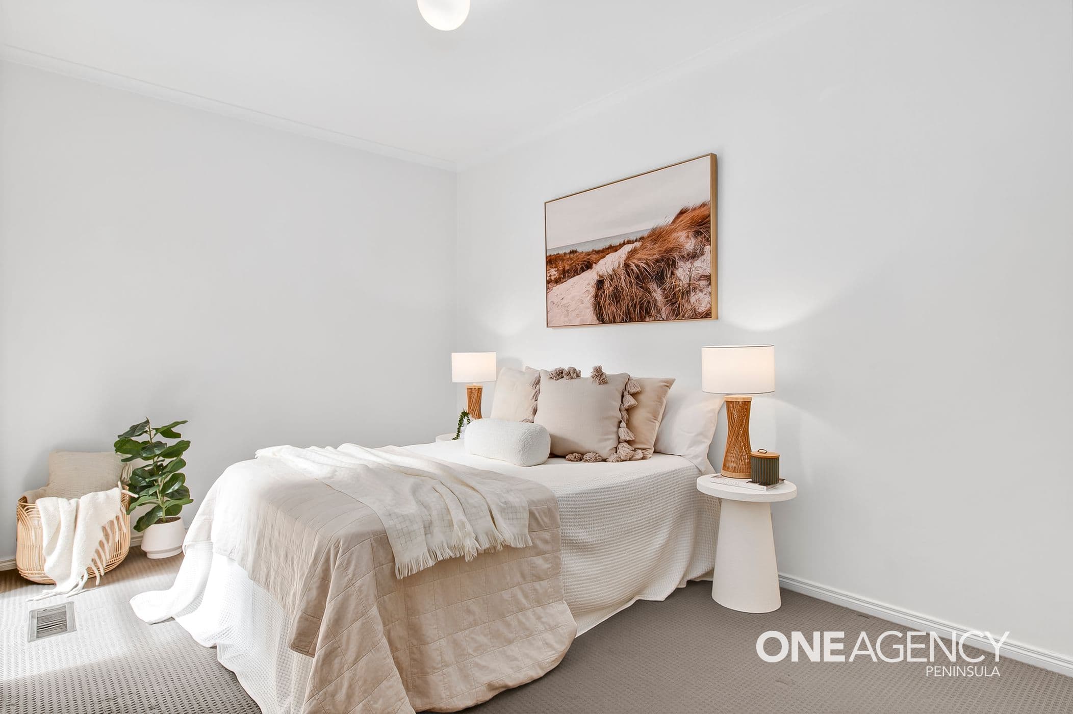 2/1 Rosina Street, Bentleigh, Bentleigh - Thumbnail 8