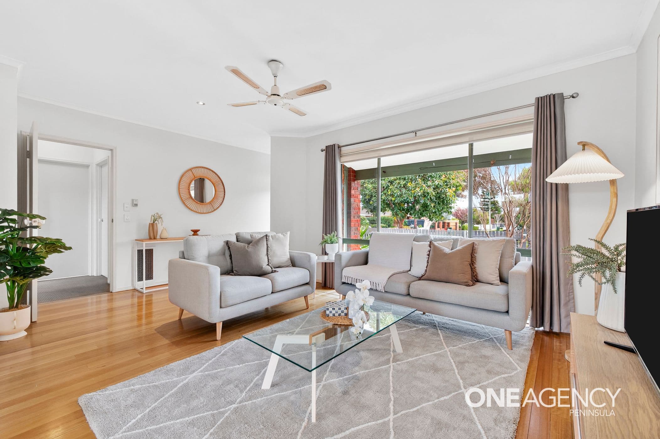 2/1 Rosina Street, Bentleigh, Bentleigh - Thumbnail 2