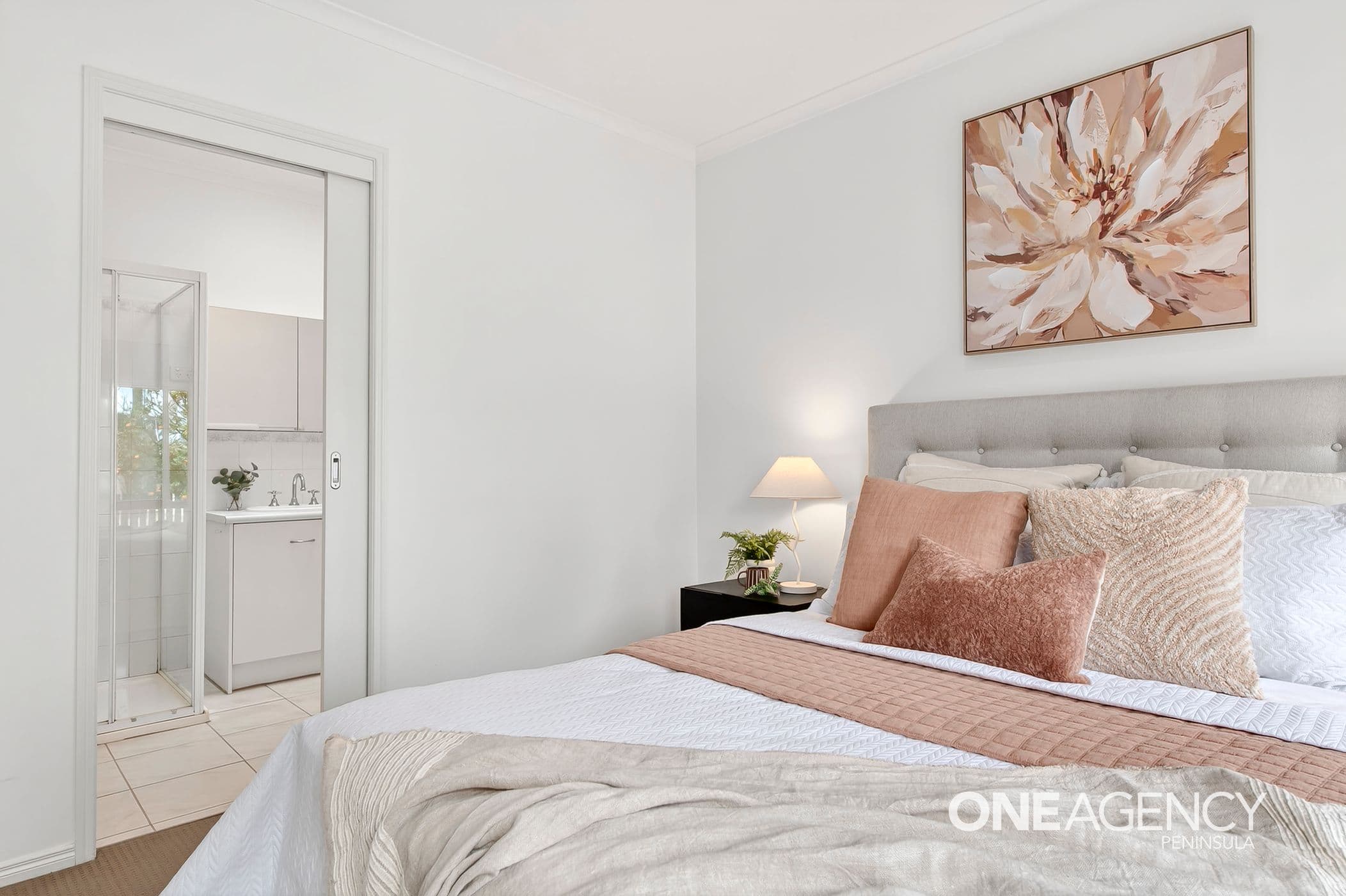 2/1 Rosina Street, Bentleigh, Bentleigh - Thumbnail 7