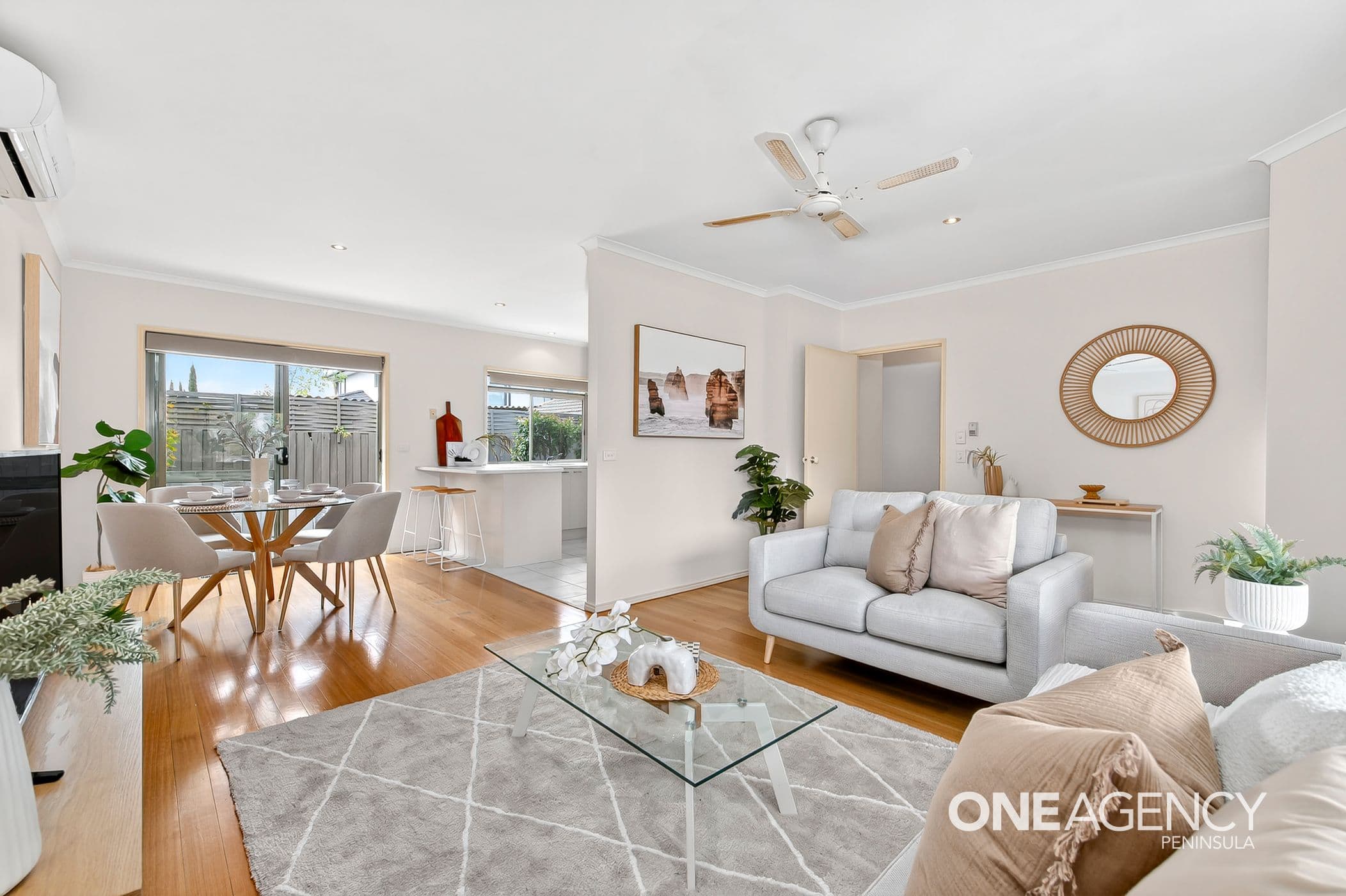 2/1 Rosina Street, Bentleigh, Bentleigh - Thumbnail 3