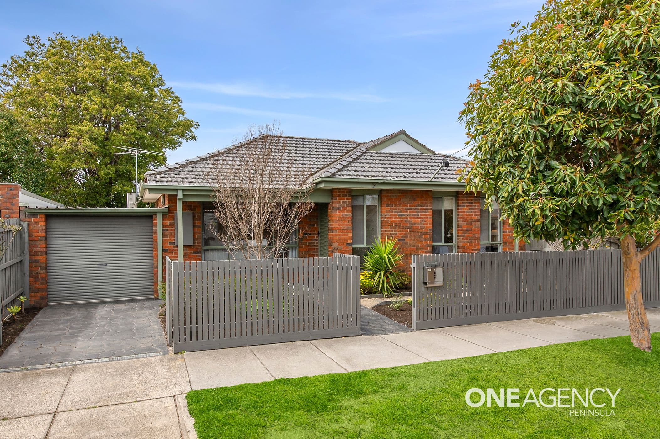 2/1 Rosina Street, Bentleigh, Bentleigh - Image 1
