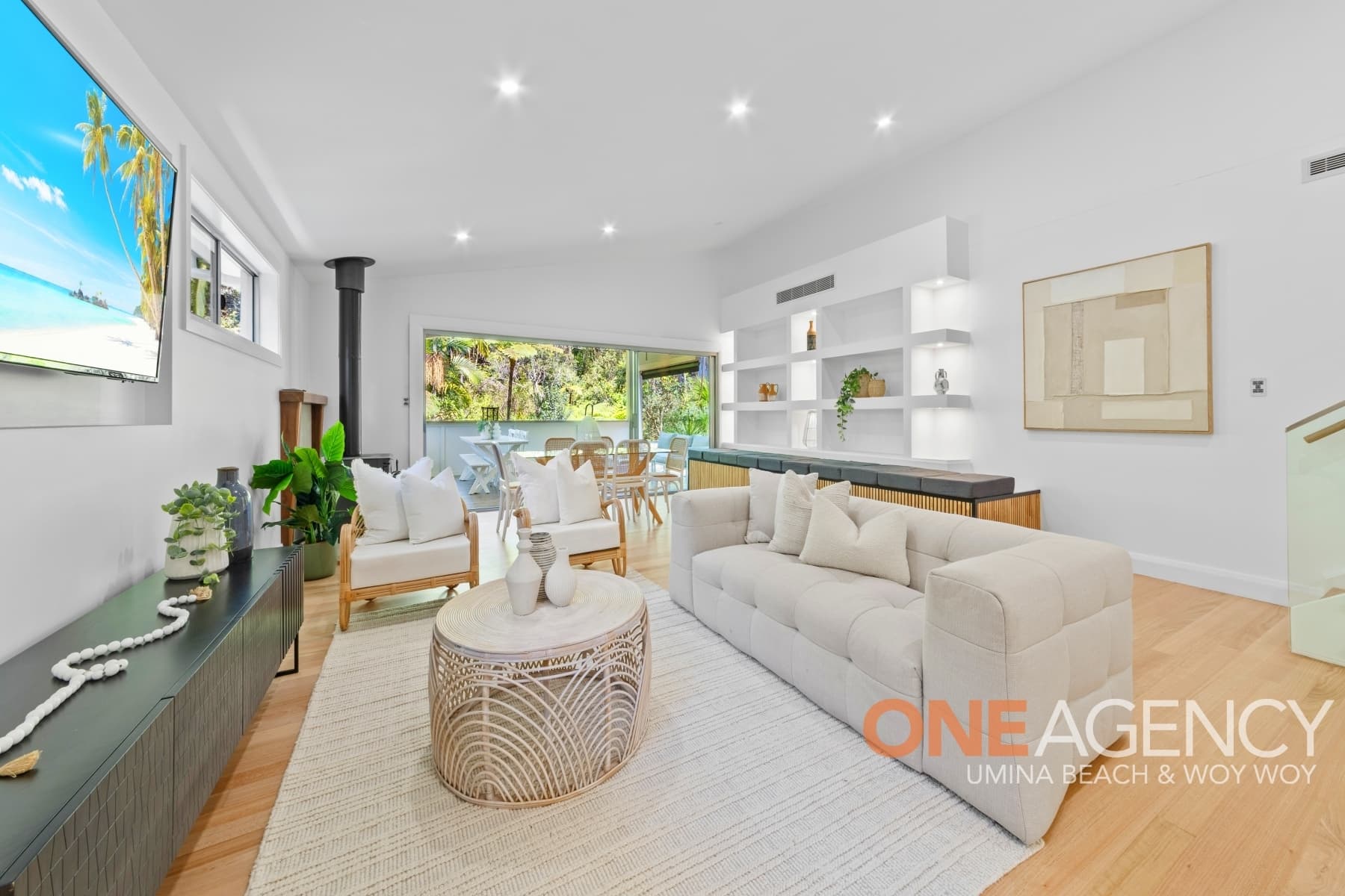 28 Kunala Lane, Horsfield Bay, Horsfield Bay - Thumbnail 2