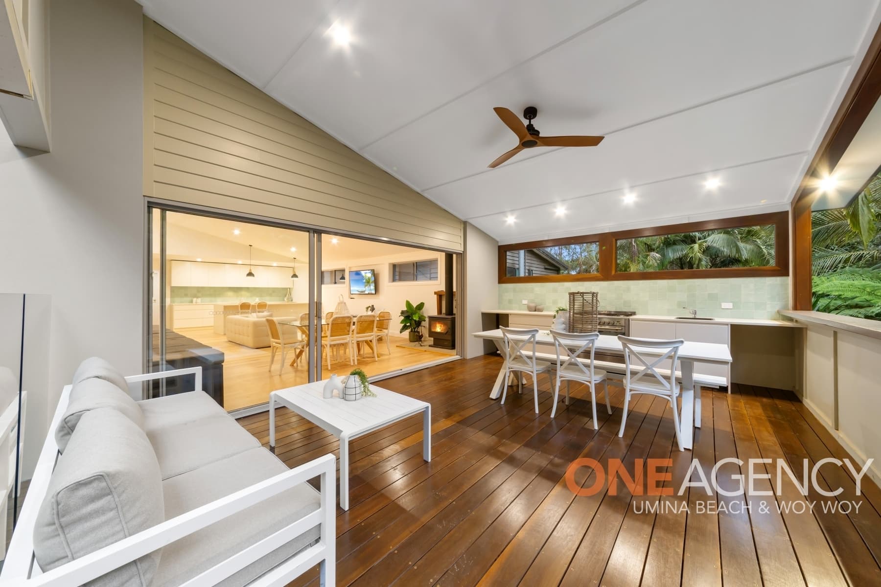 28 Kunala Lane, Horsfield Bay, Horsfield Bay - Thumbnail 3
