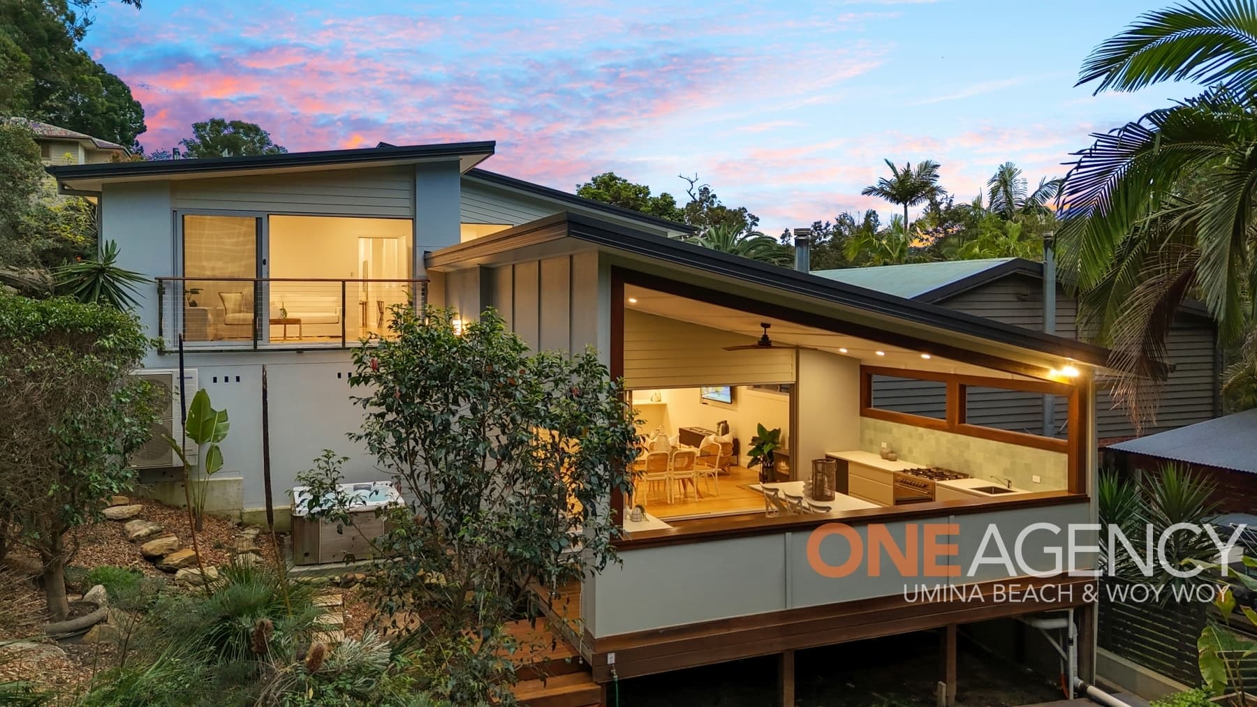 28 Kunala Lane, Horsfield Bay, Horsfield Bay - Thumbnail 4