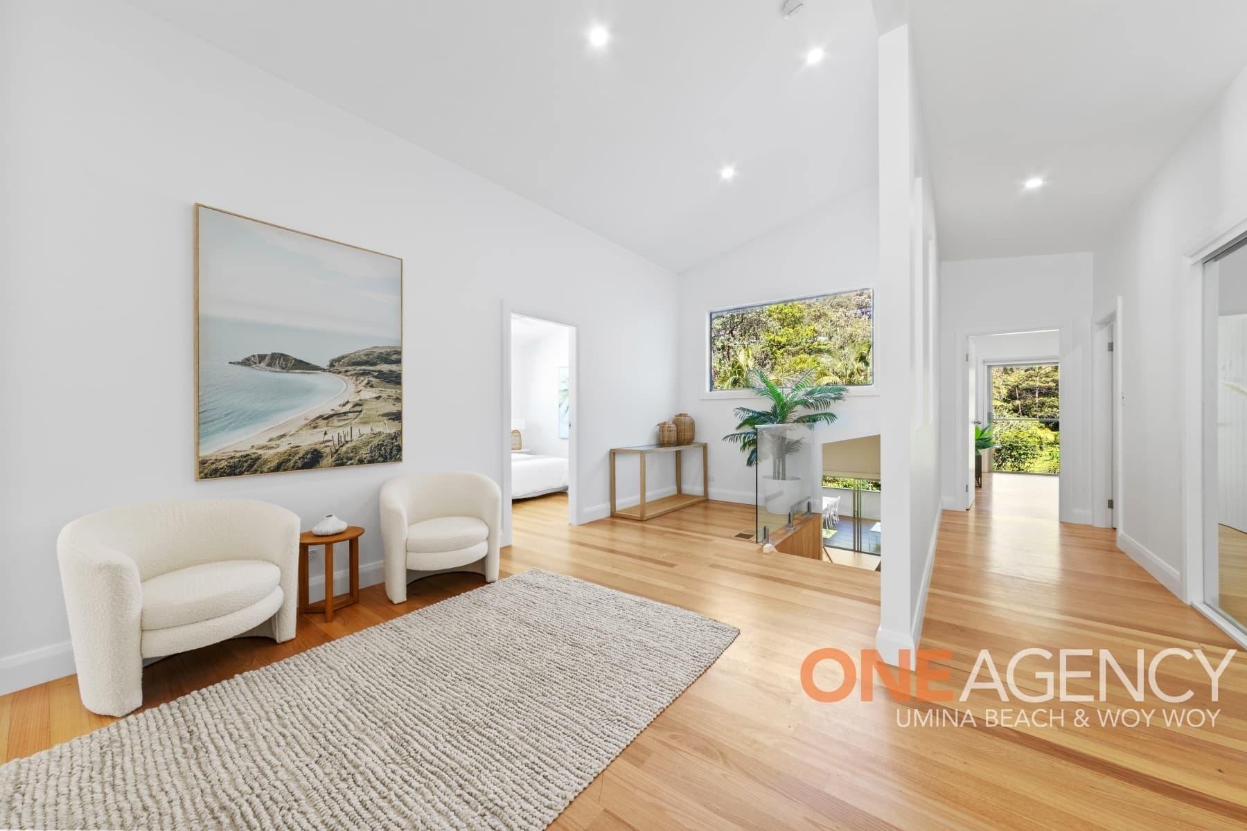 28 Kunala Lane, Horsfield Bay, Horsfield Bay - Thumbnail 5
