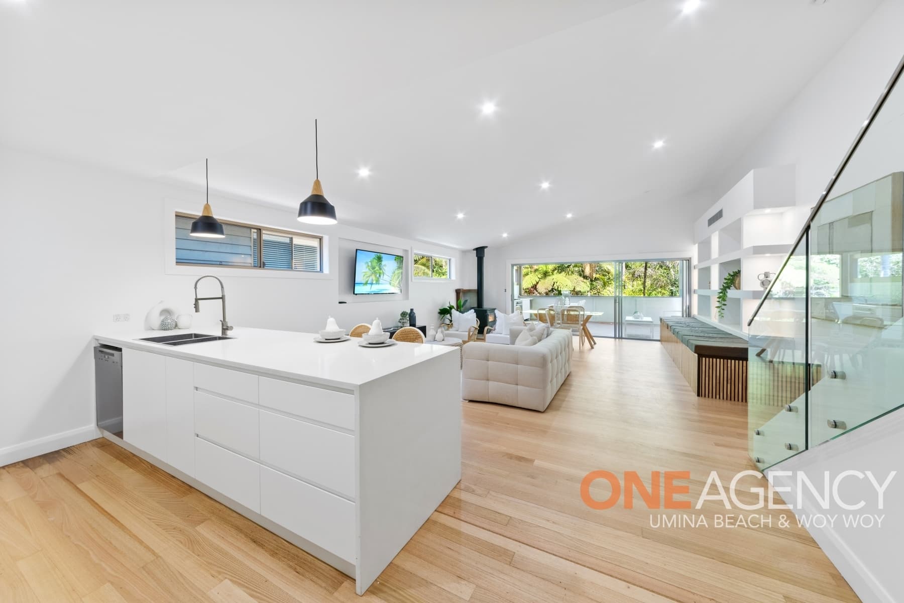 28 Kunala Lane, Horsfield Bay, Horsfield Bay - Thumbnail 6