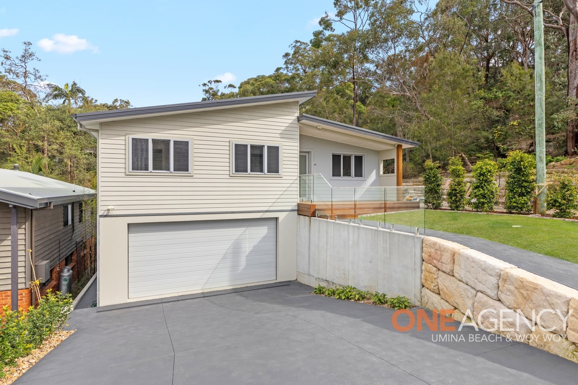 28 Kunala Lane, Horsfield Bay, Horsfield Bay - Thumbnail 7
