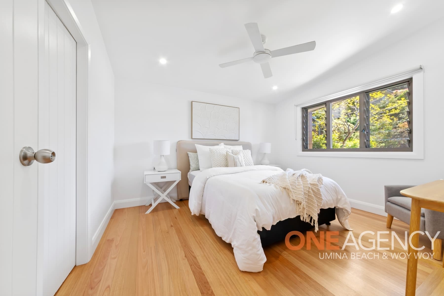 28 Kunala Lane, Horsfield Bay, Horsfield Bay - Thumbnail 8