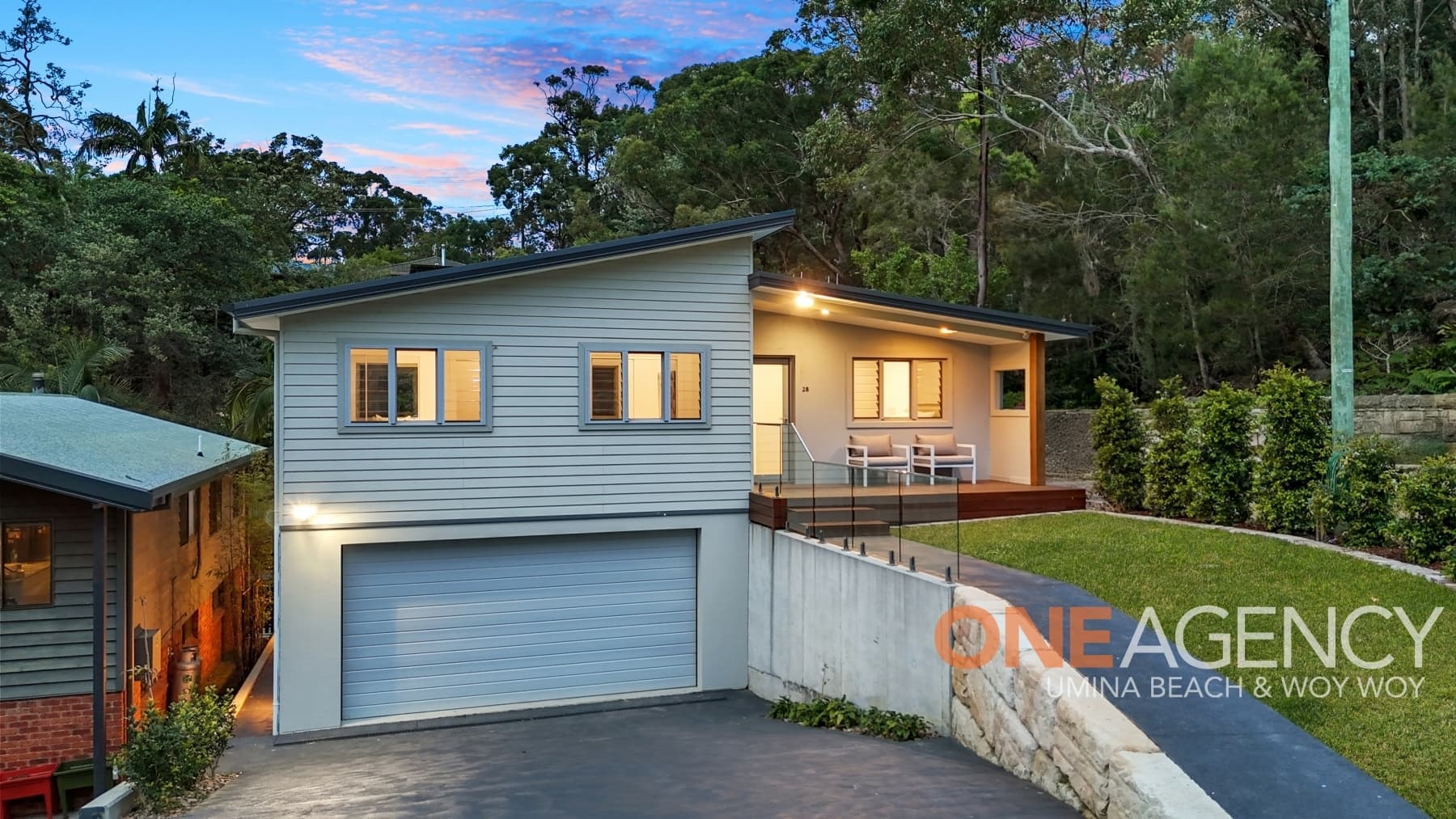 28 Kunala Lane, Horsfield Bay, Horsfield Bay - Image 1
