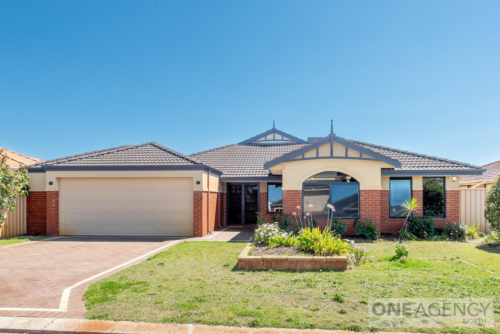 5 Houston Boulevard, Canning Vale, Canning Vale - Image 1