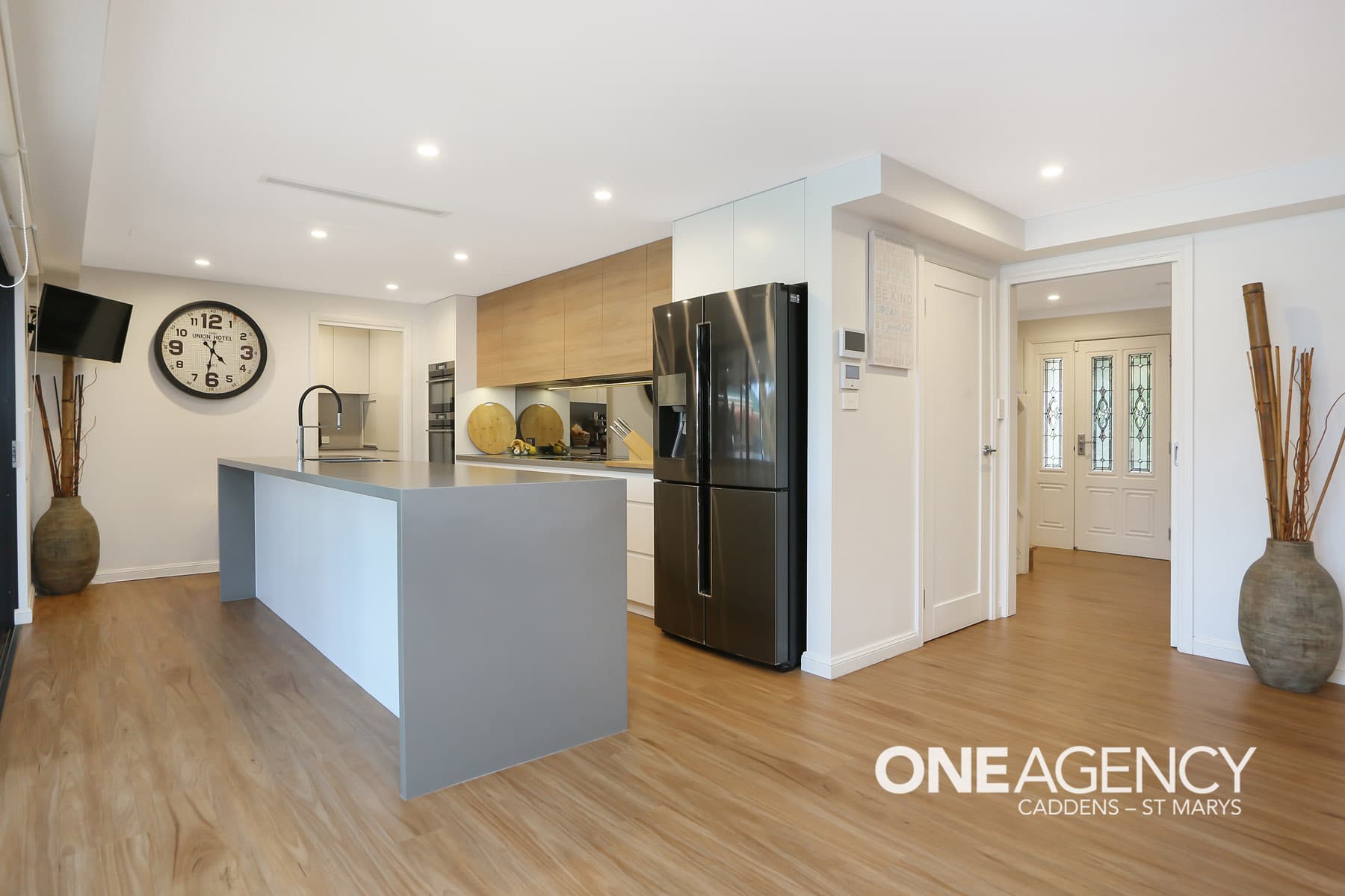 53-56 Wyang Glen, Cranebrook, Cranebrook - Thumbnail 2
