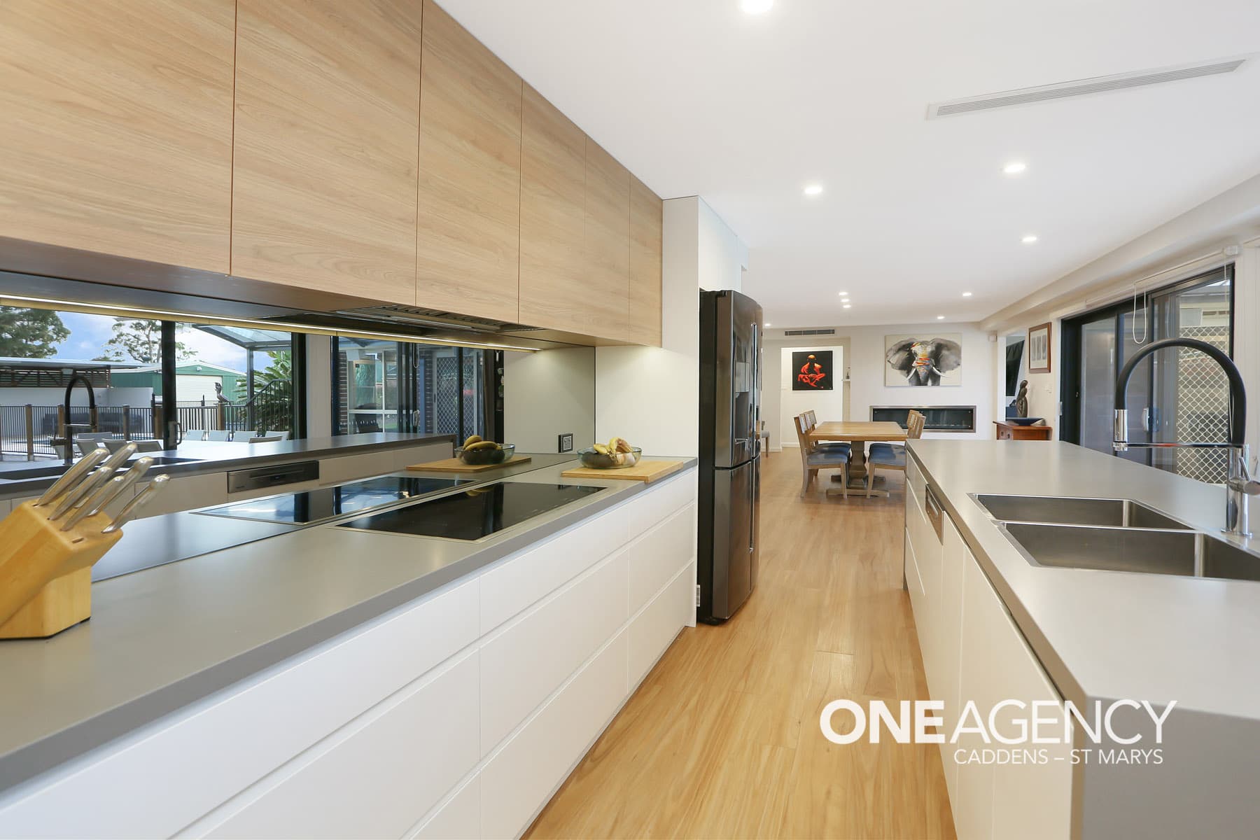 53-56 Wyang Glen, Cranebrook, Cranebrook - Thumbnail 3