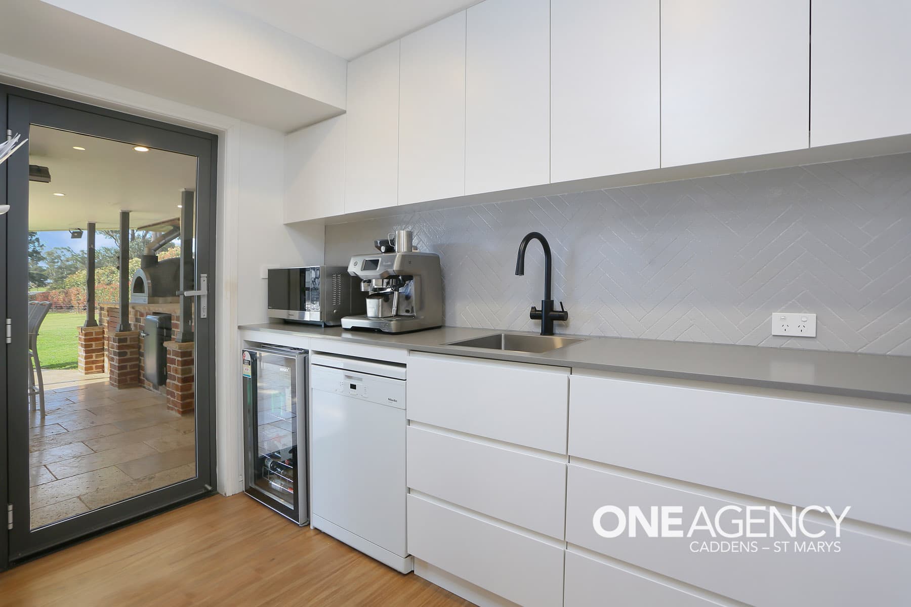 53-56 Wyang Glen, Cranebrook, Cranebrook - Thumbnail 4