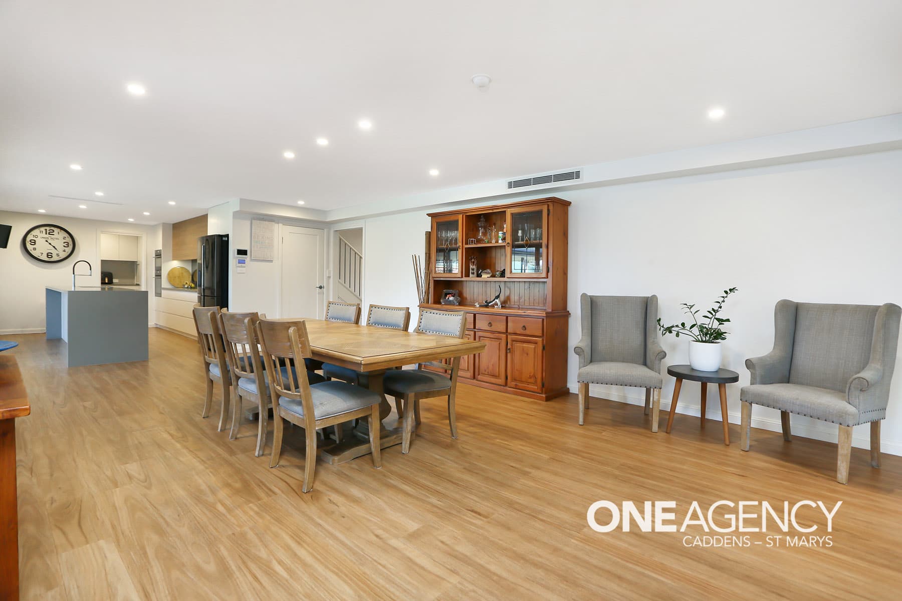 53-56 Wyang Glen, Cranebrook, Cranebrook - Thumbnail 6