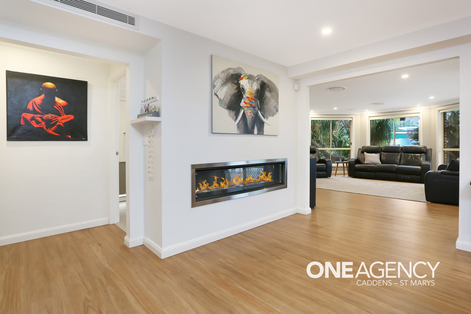53-56 Wyang Glen, Cranebrook, Cranebrook - Thumbnail 7
