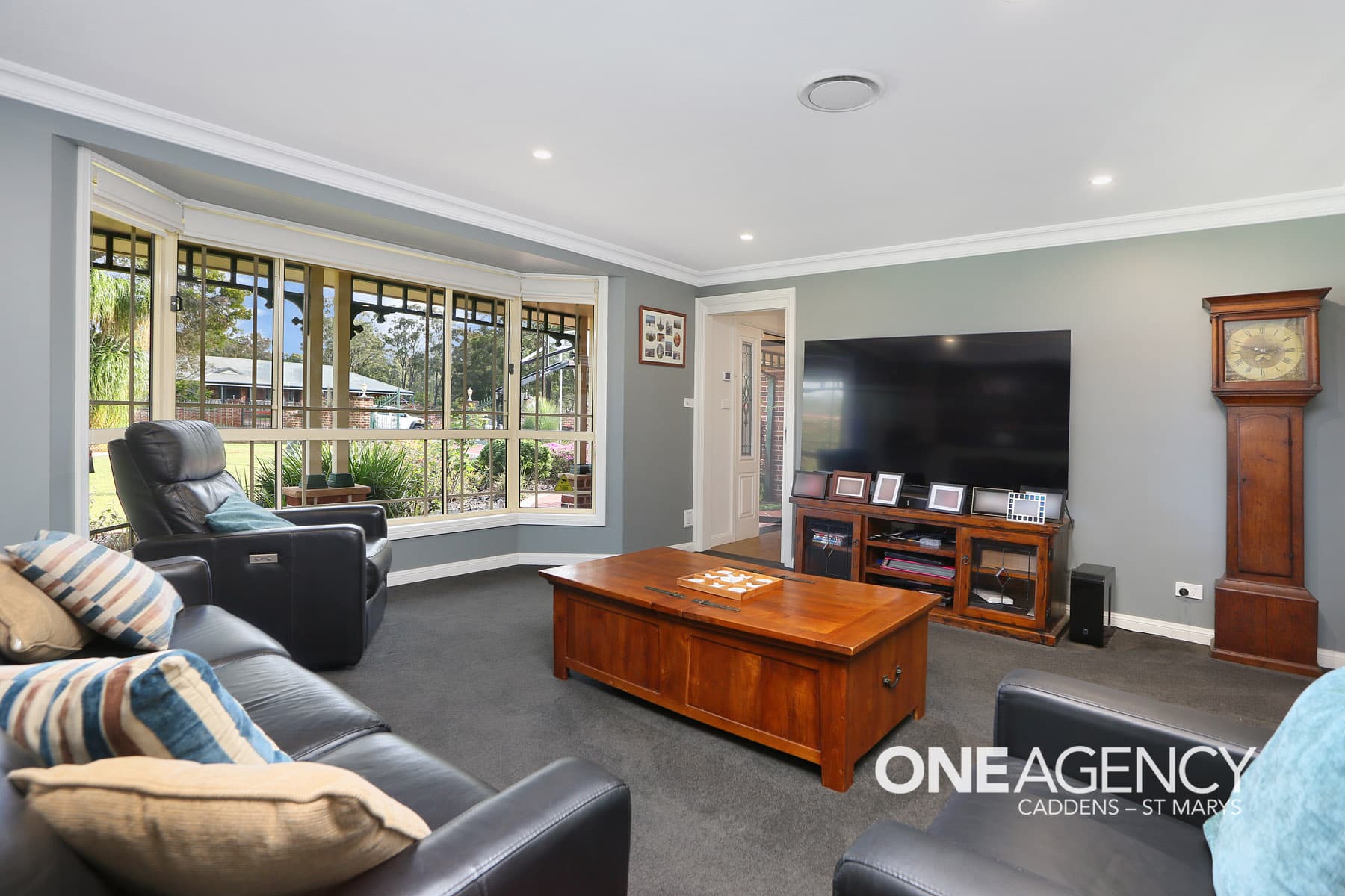 53-56 Wyang Glen, Cranebrook, Cranebrook - Thumbnail 8