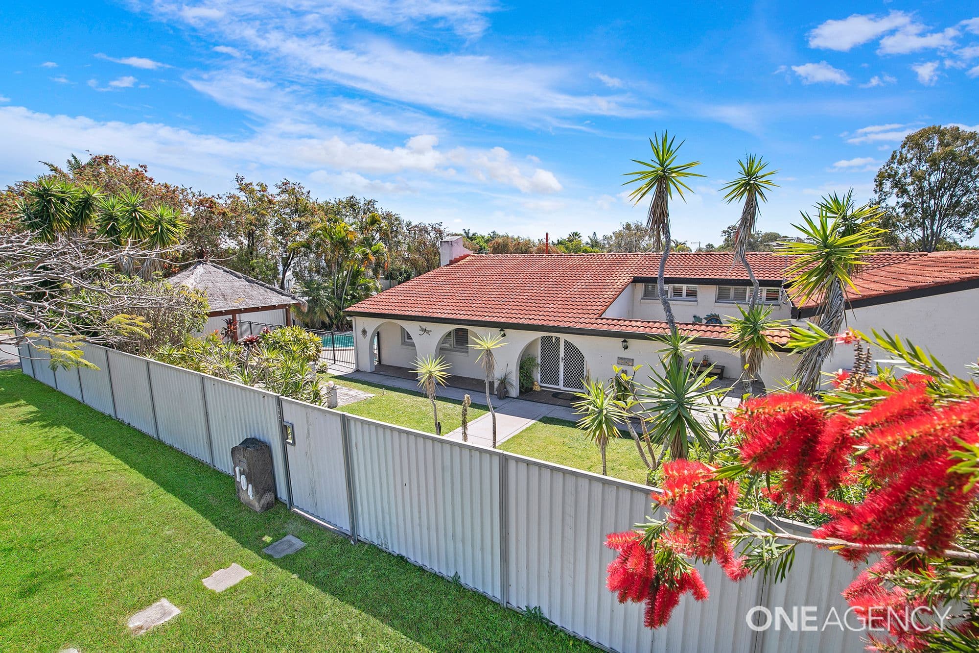 104 Klingner Road, Redcliffe, Redcliffe - Image 1