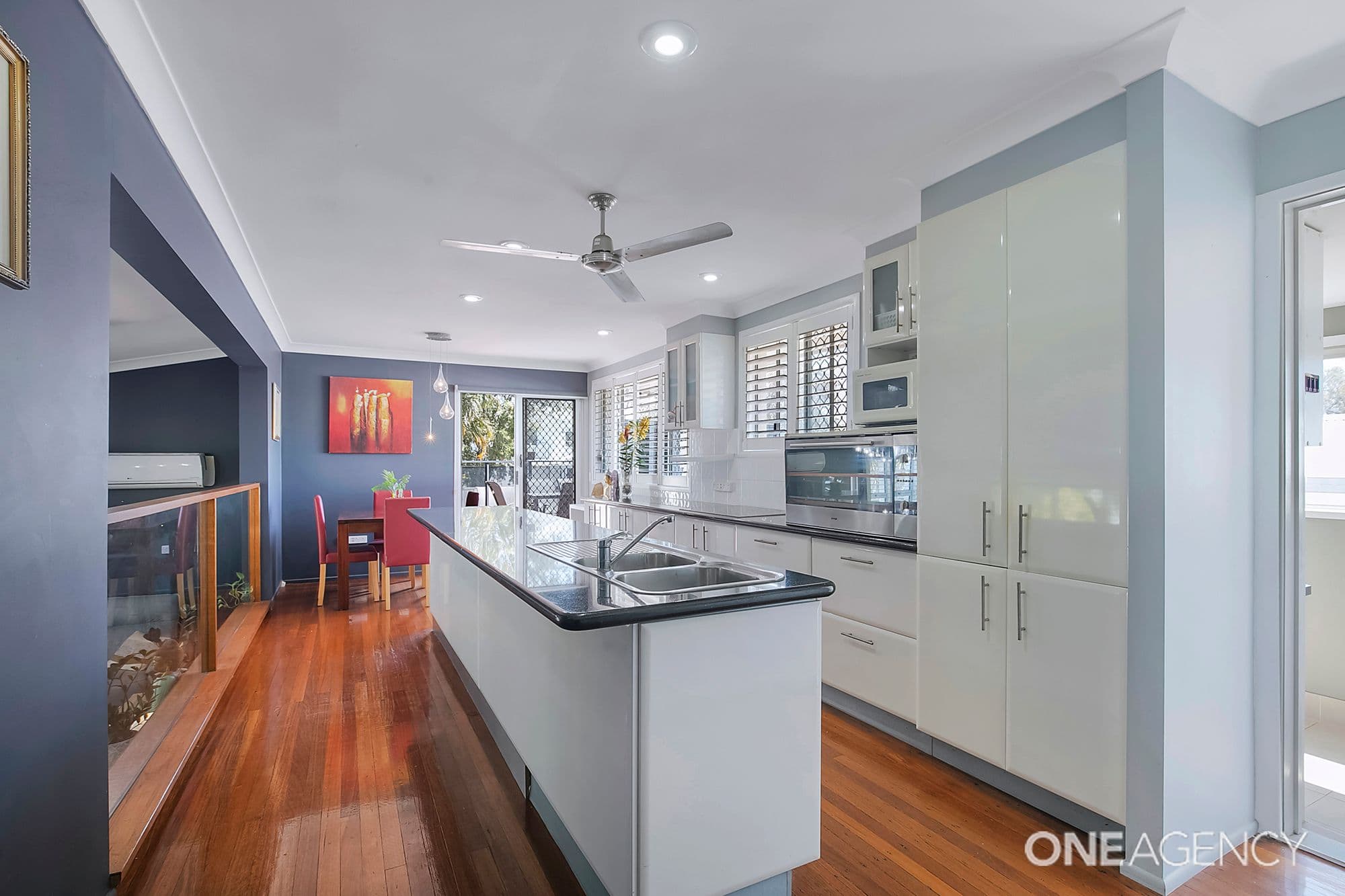 104 Klingner Road, Redcliffe, Redcliffe - Thumbnail 7