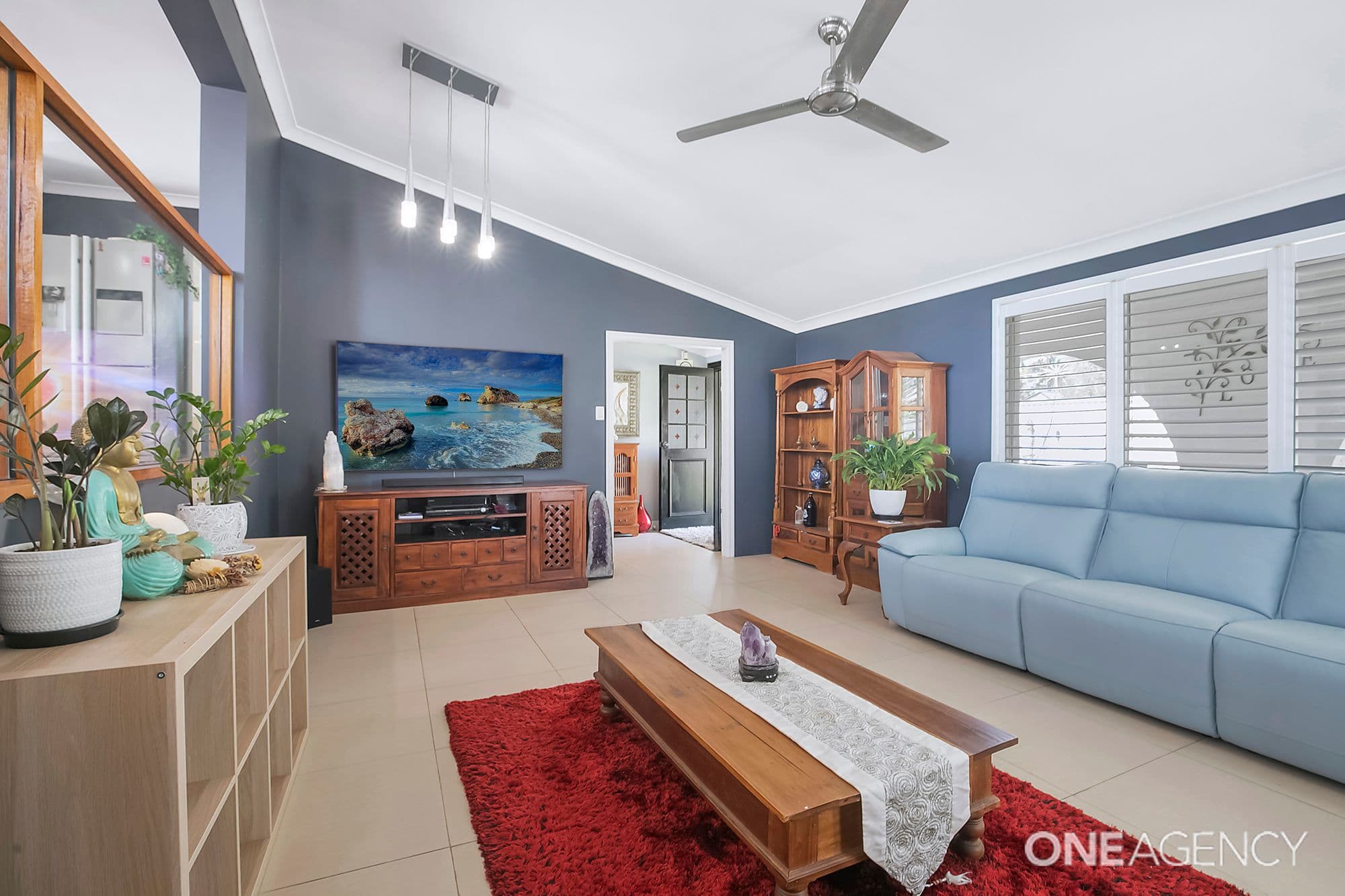 104 Klingner Road, Redcliffe, Redcliffe - Thumbnail 6
