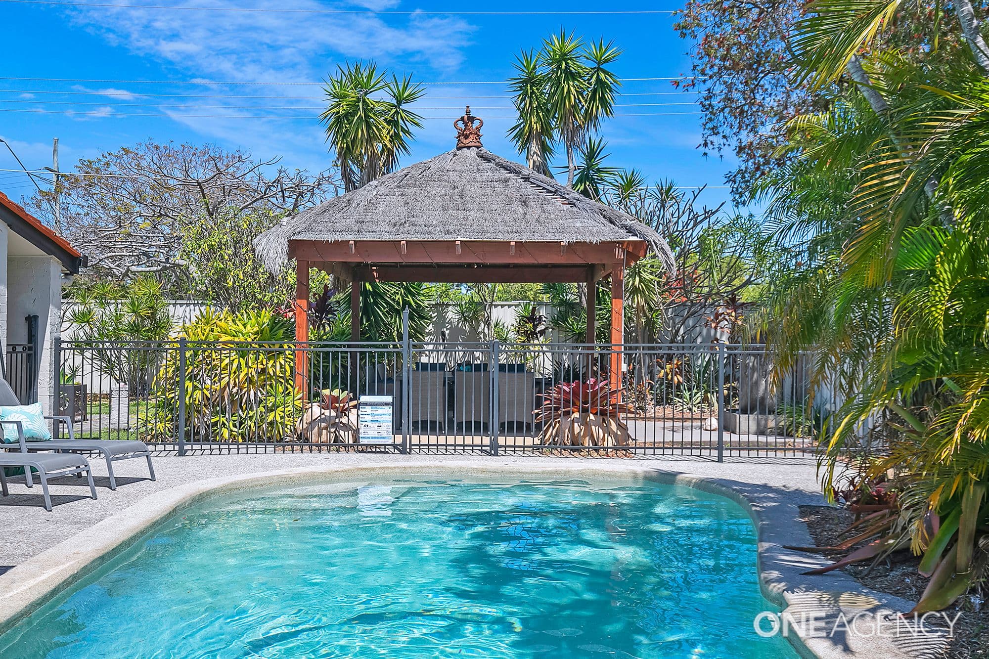 104 Klingner Road, Redcliffe, Redcliffe - Thumbnail 2