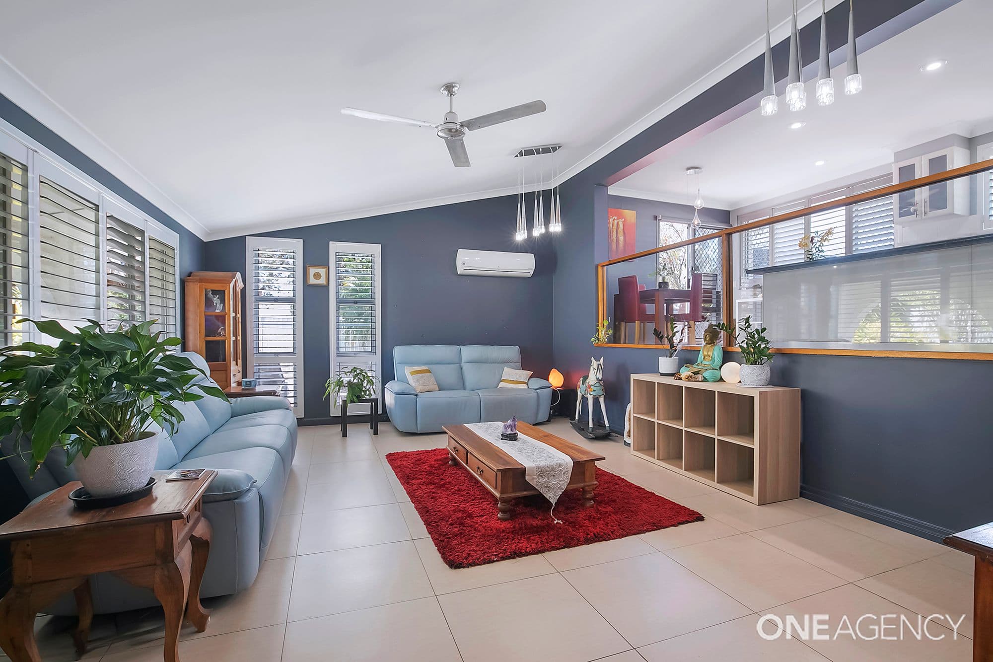 104 Klingner Road, Redcliffe, Redcliffe - Thumbnail 5