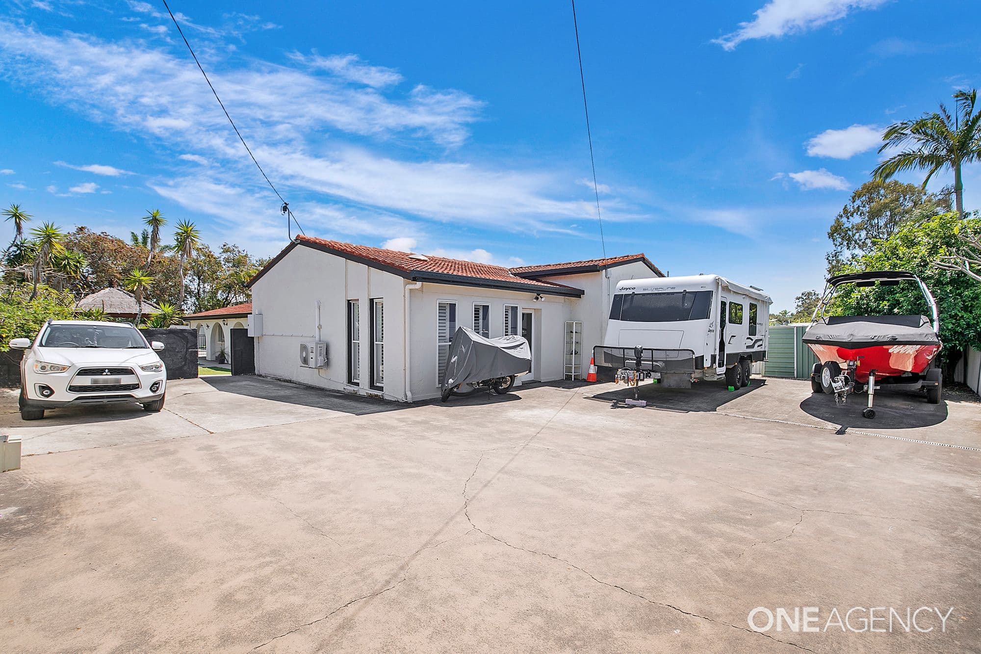 104 Klingner Road, Redcliffe, Redcliffe - Thumbnail 8