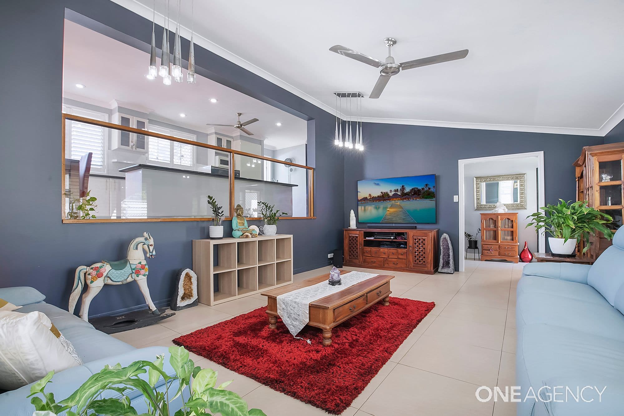 104 Klingner Road, Redcliffe, Redcliffe - Thumbnail 4