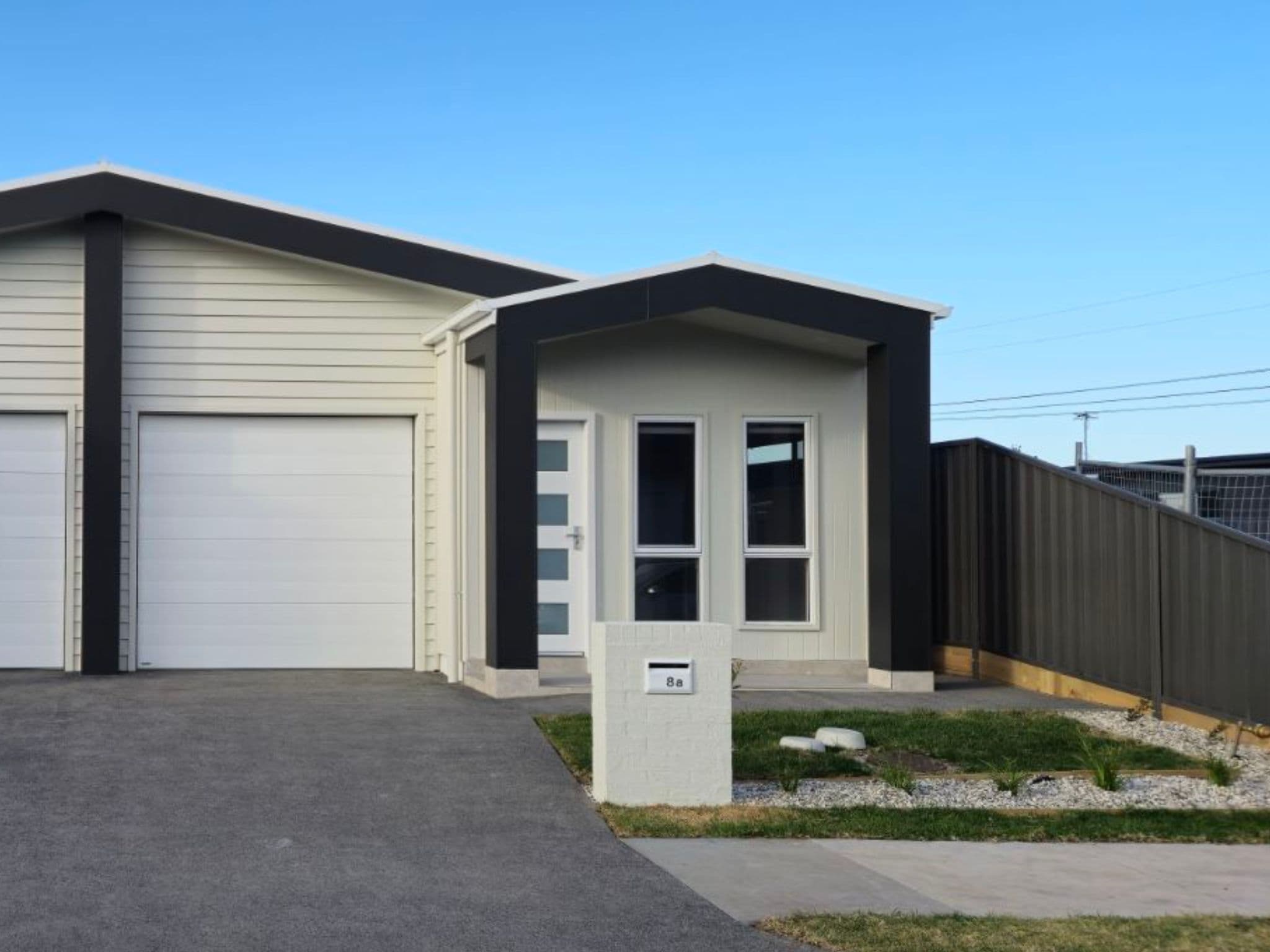 8A Sundew Street, Horsley, Horsley - Image 1