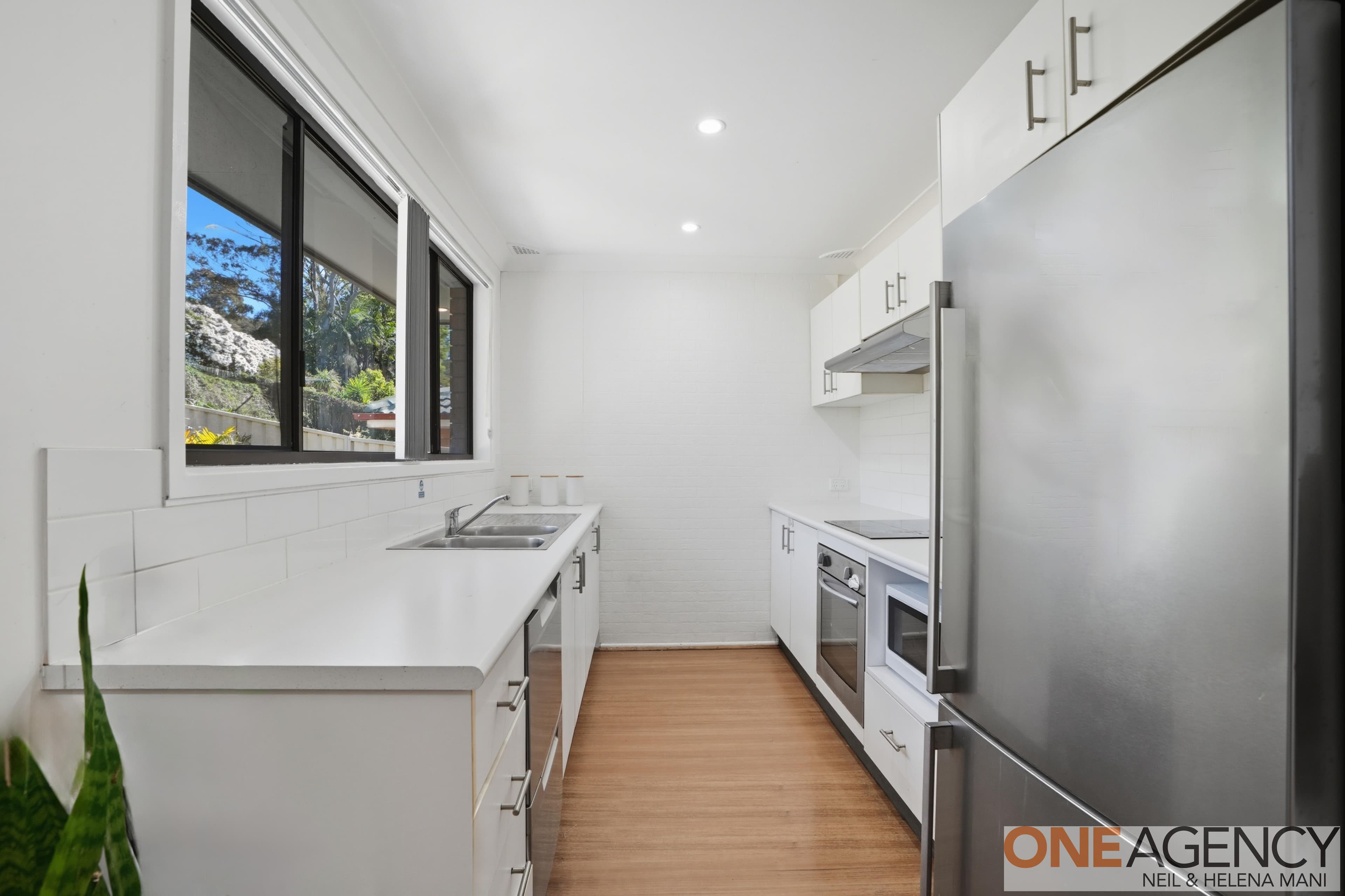 208 Narara Valley Drive, Niagara Park, Niagara Park - Thumbnail 3