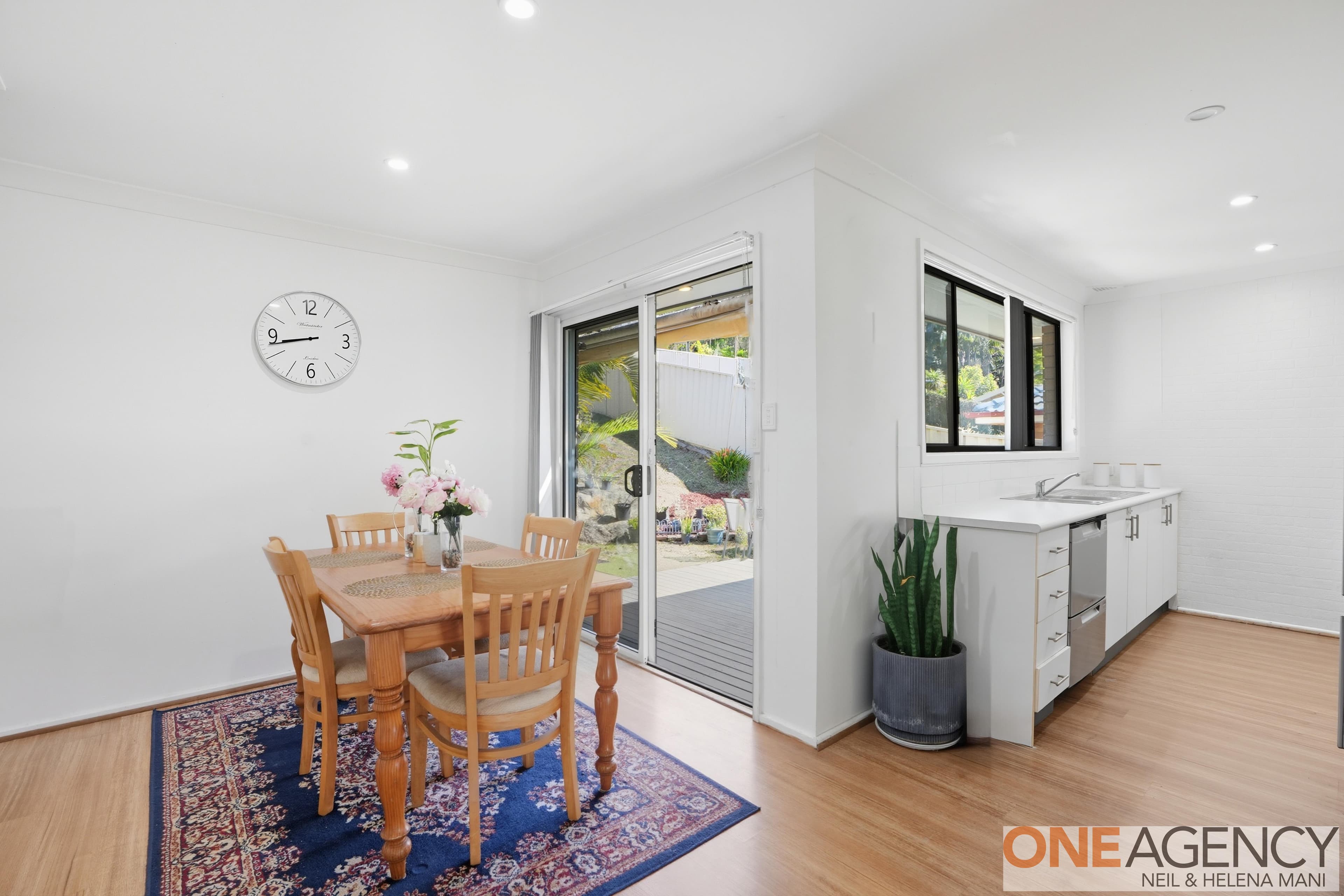 208 Narara Valley Drive, Niagara Park, Niagara Park - Thumbnail 4