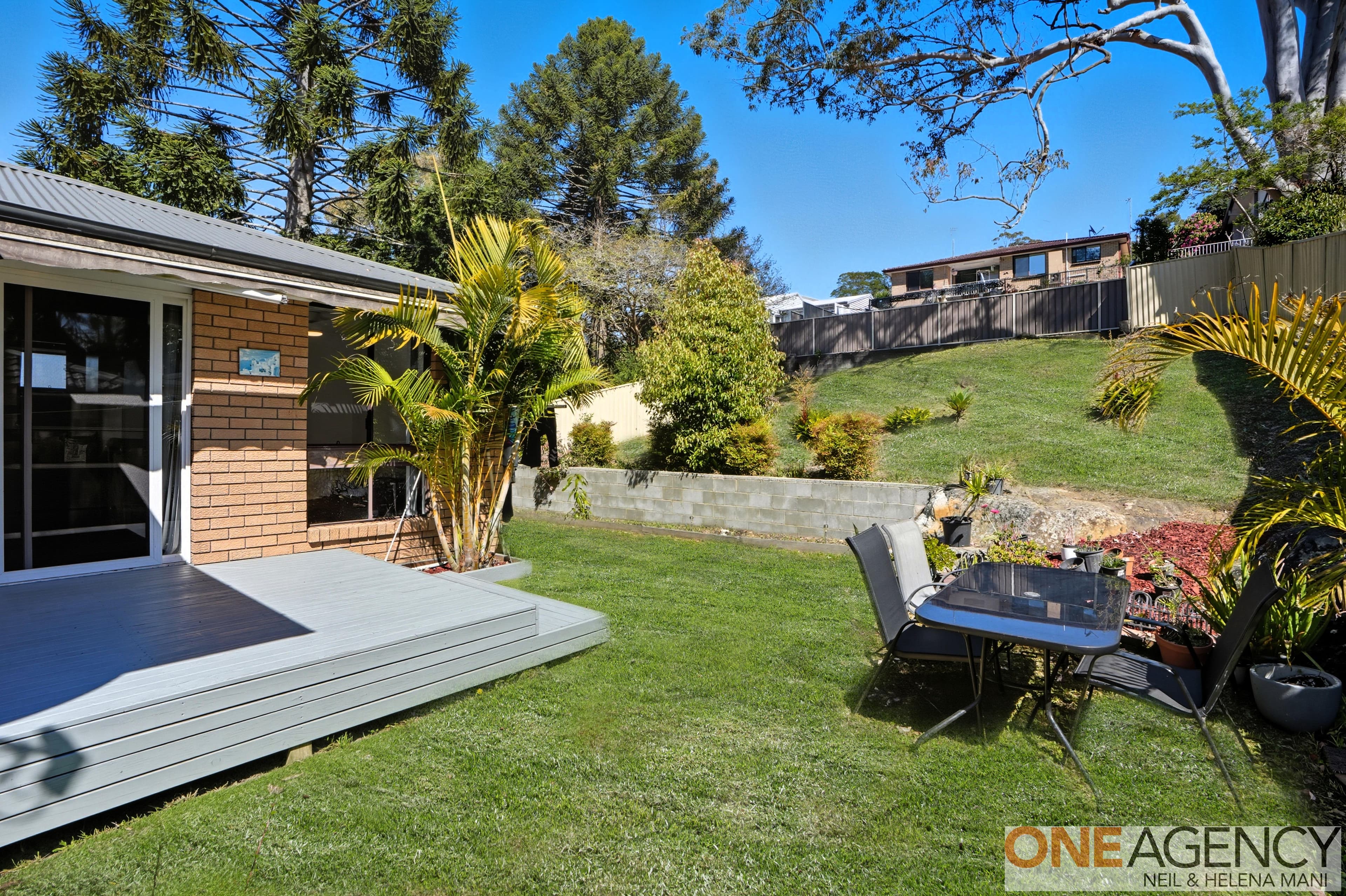 208 Narara Valley Drive, Niagara Park, Niagara Park - Thumbnail 8