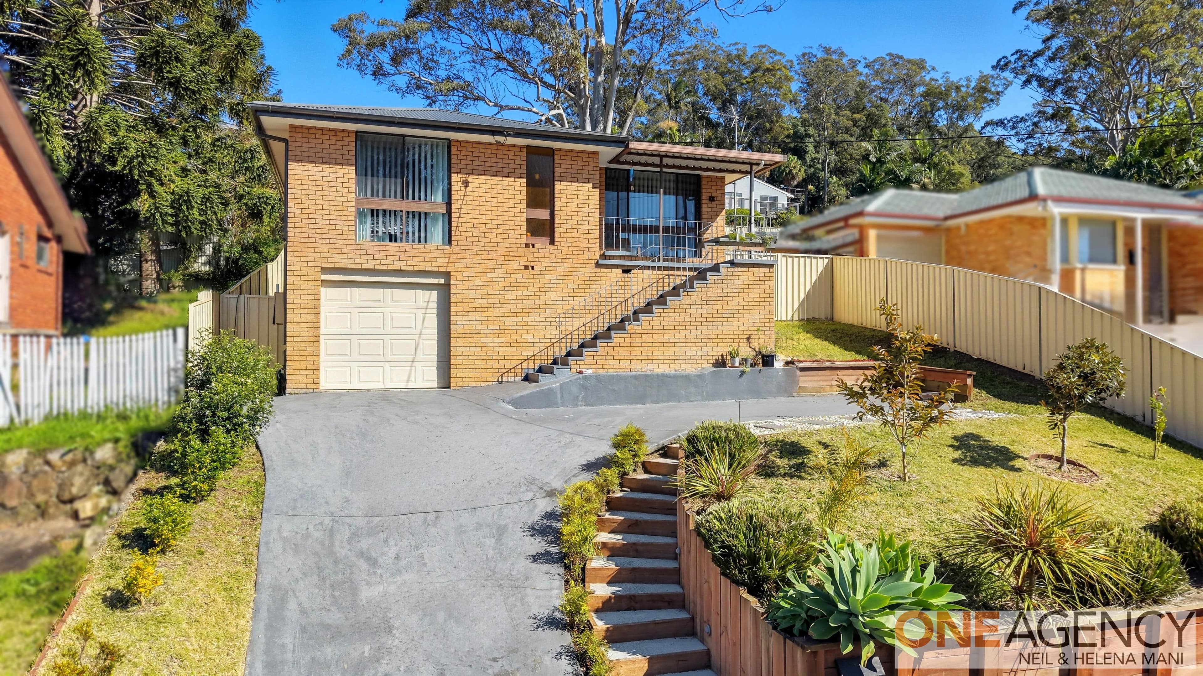 208 Narara Valley Drive, Niagara Park, Niagara Park - Image 1
