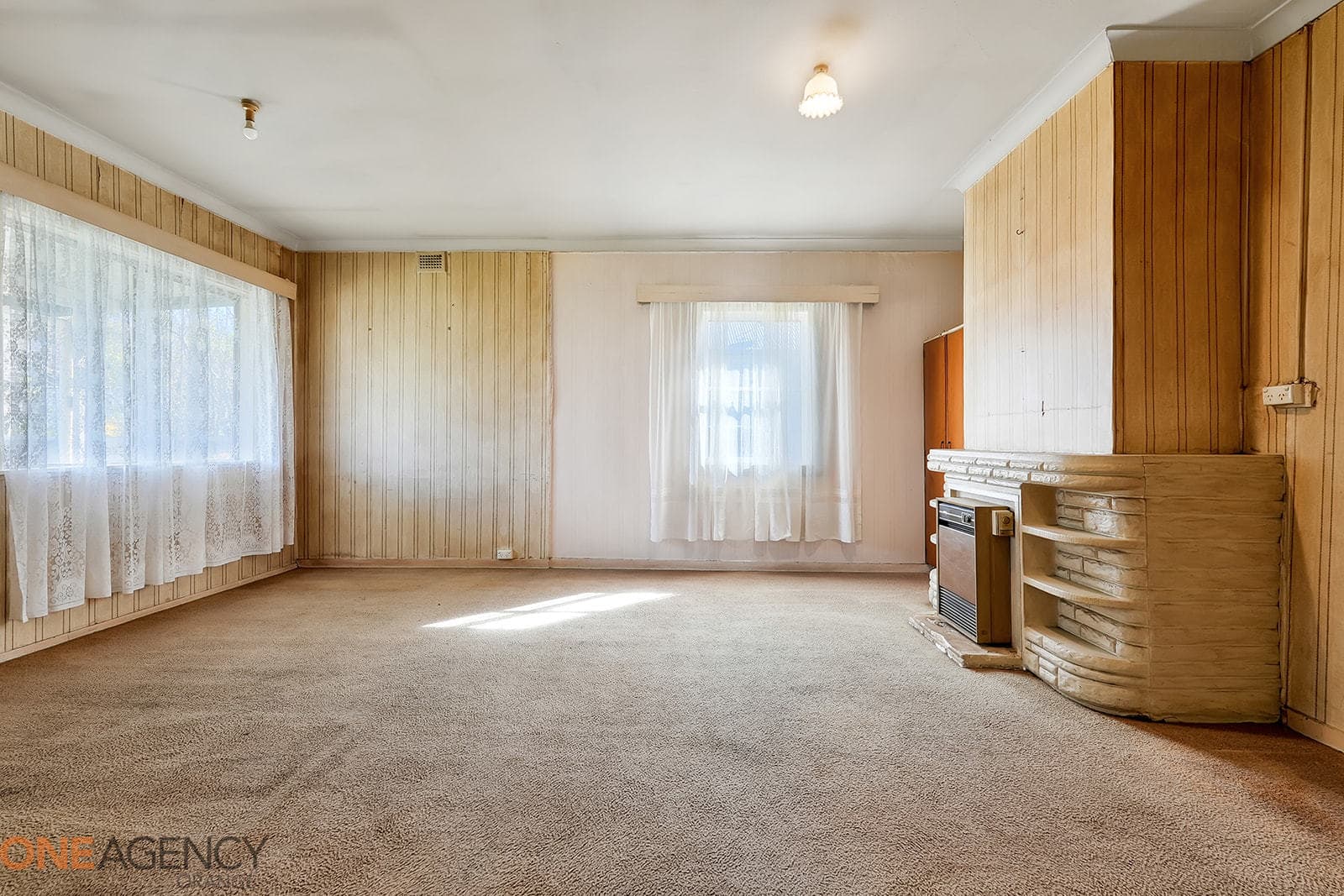 301 Peisley Street, Orange, Orange - Thumbnail 2