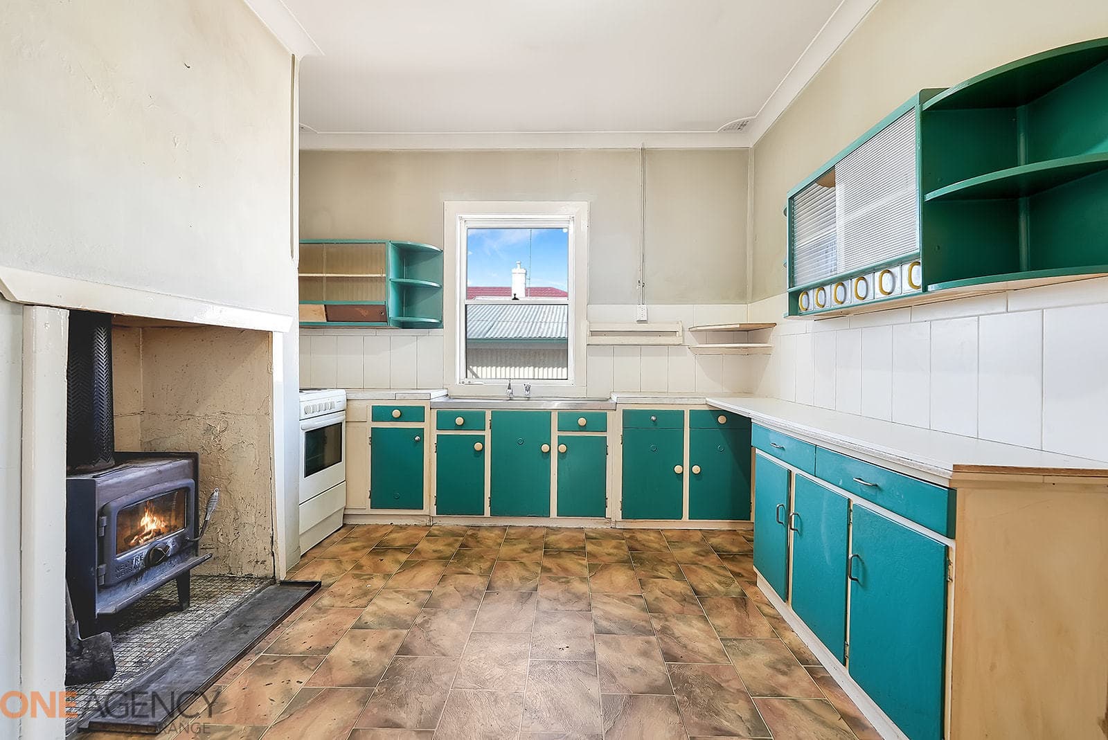 301 Peisley Street, Orange, Orange - Thumbnail 5