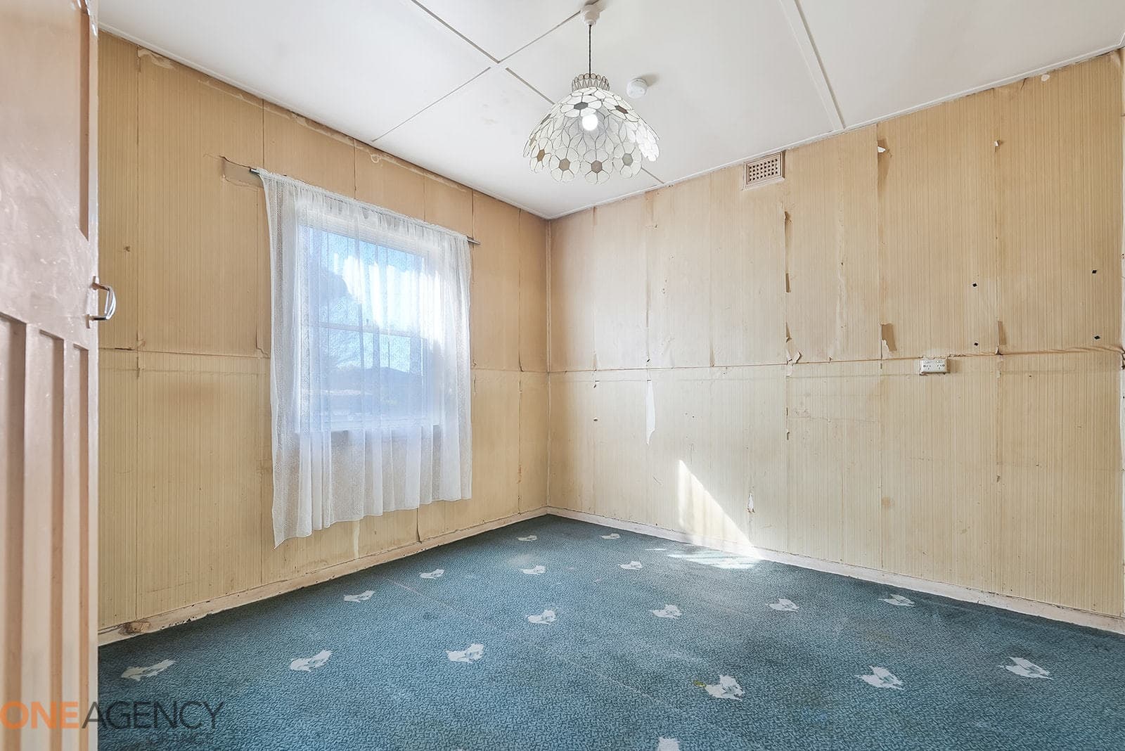 301 Peisley Street, Orange, Orange - Thumbnail 6