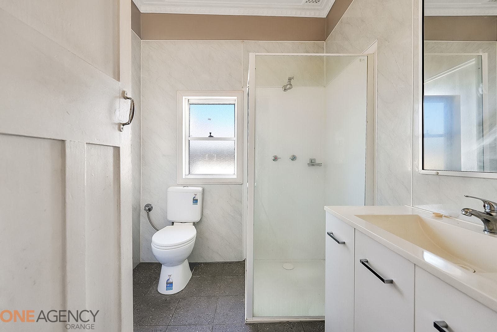 301 Peisley Street, Orange, Orange - Thumbnail 7