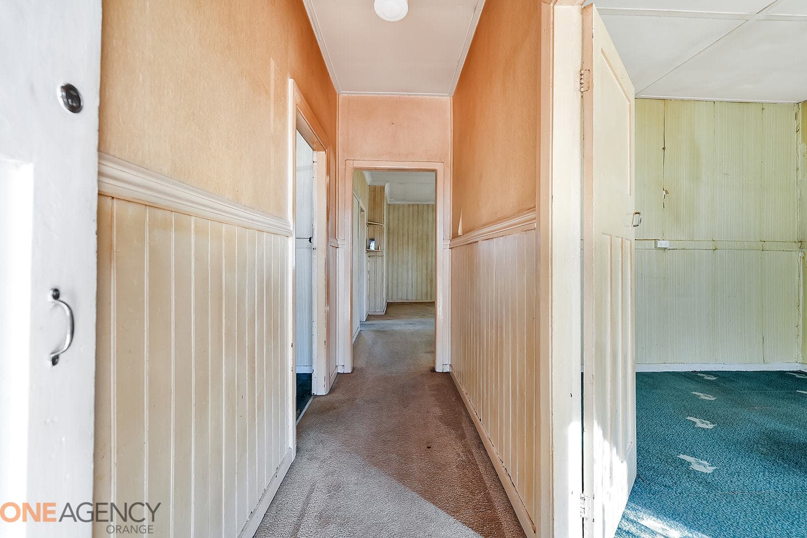 301 Peisley Street, Orange, Orange - Thumbnail 8