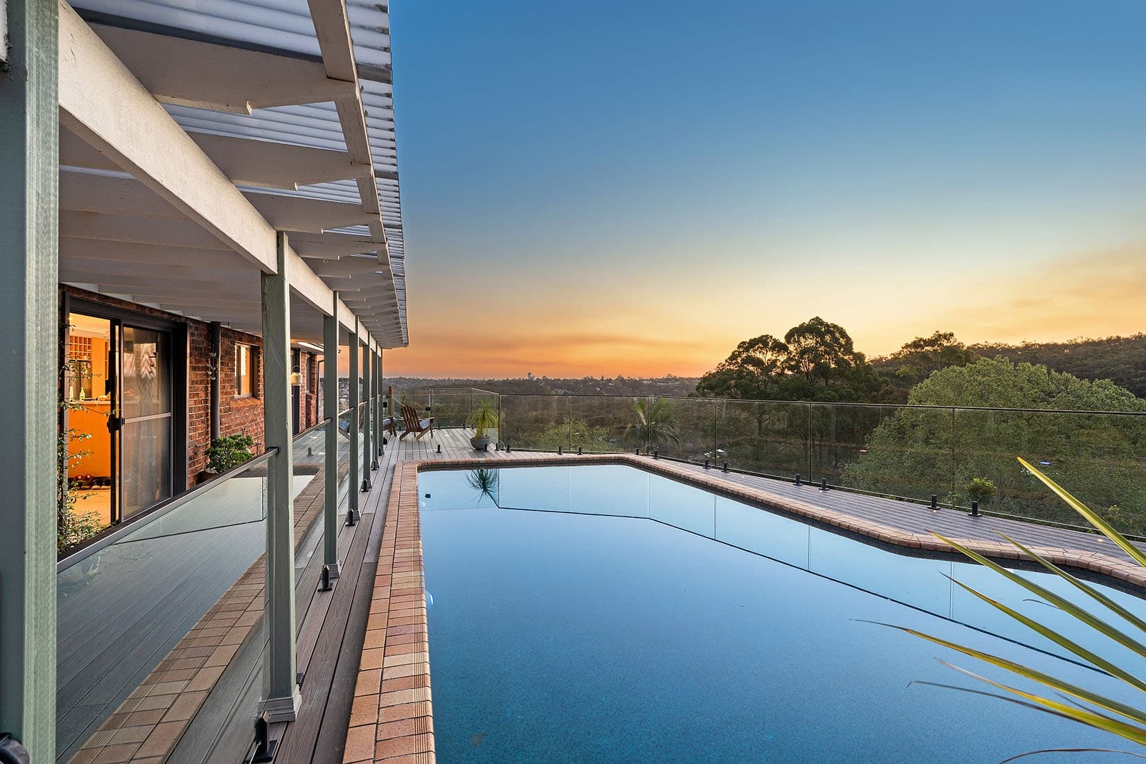13 Grimes Place, Davidson, Davidson - Thumbnail 2