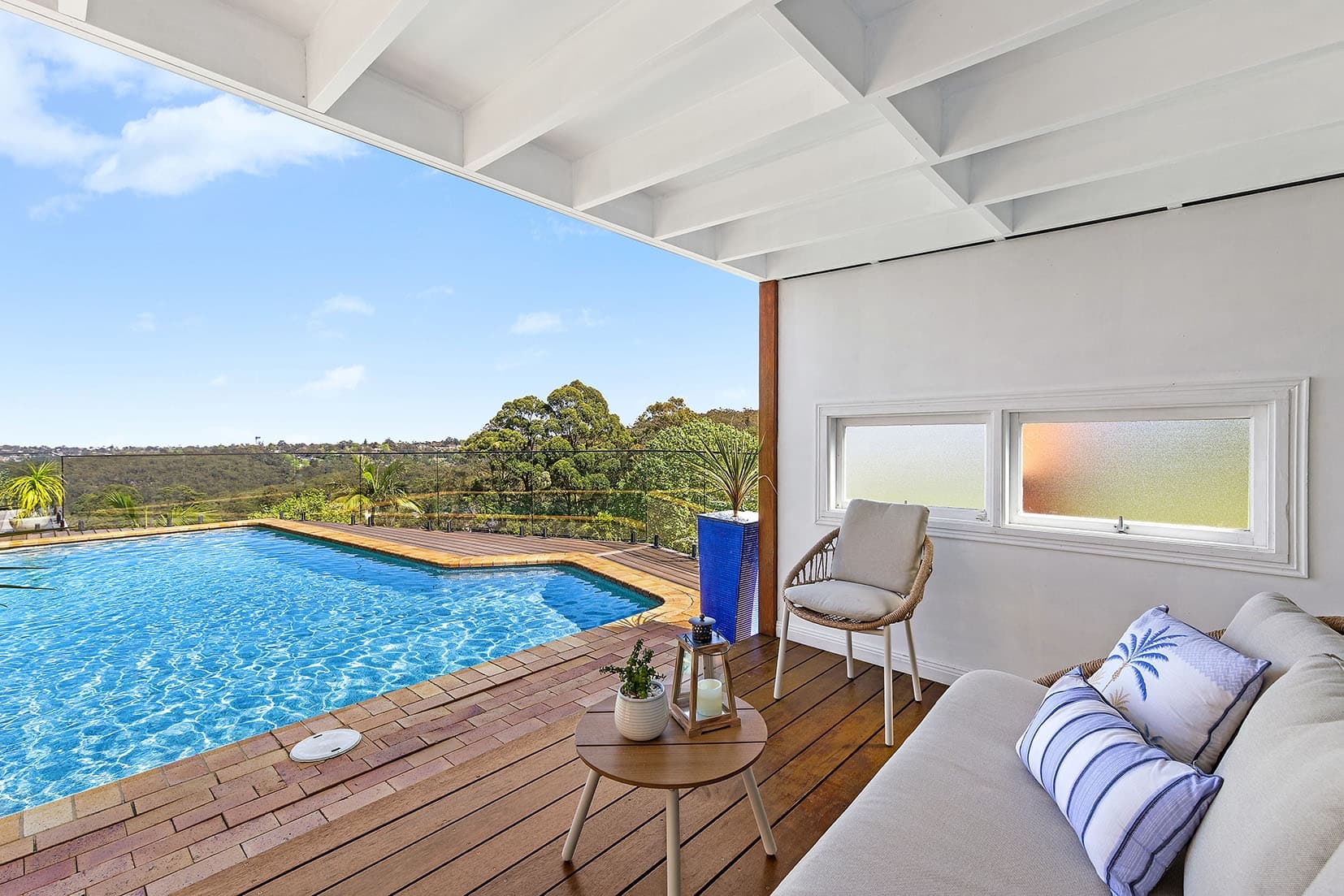13 Grimes Place, Davidson, Davidson - Thumbnail 3