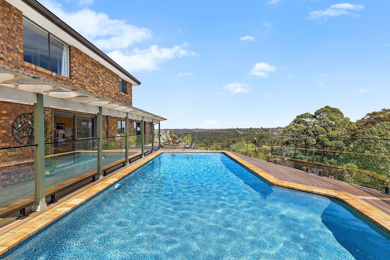 13 Grimes Place, Davidson, Davidson - Thumbnail 4