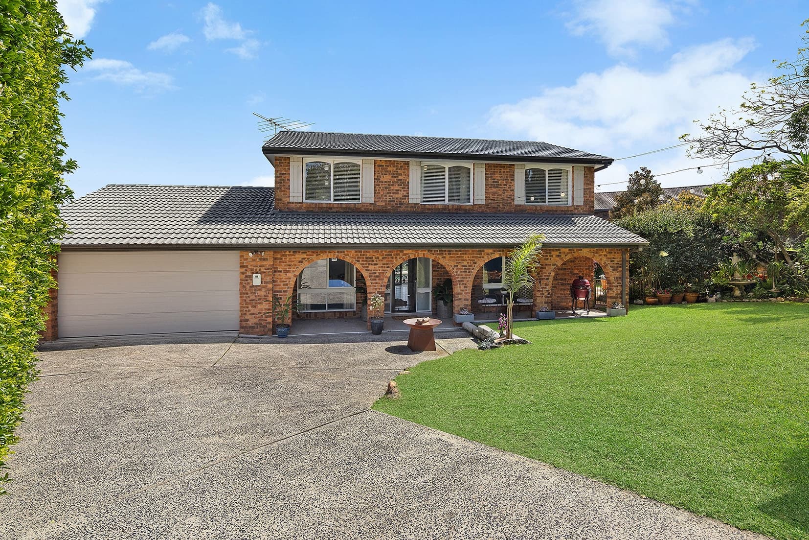 13 Grimes Place, Davidson, Davidson - Thumbnail 5