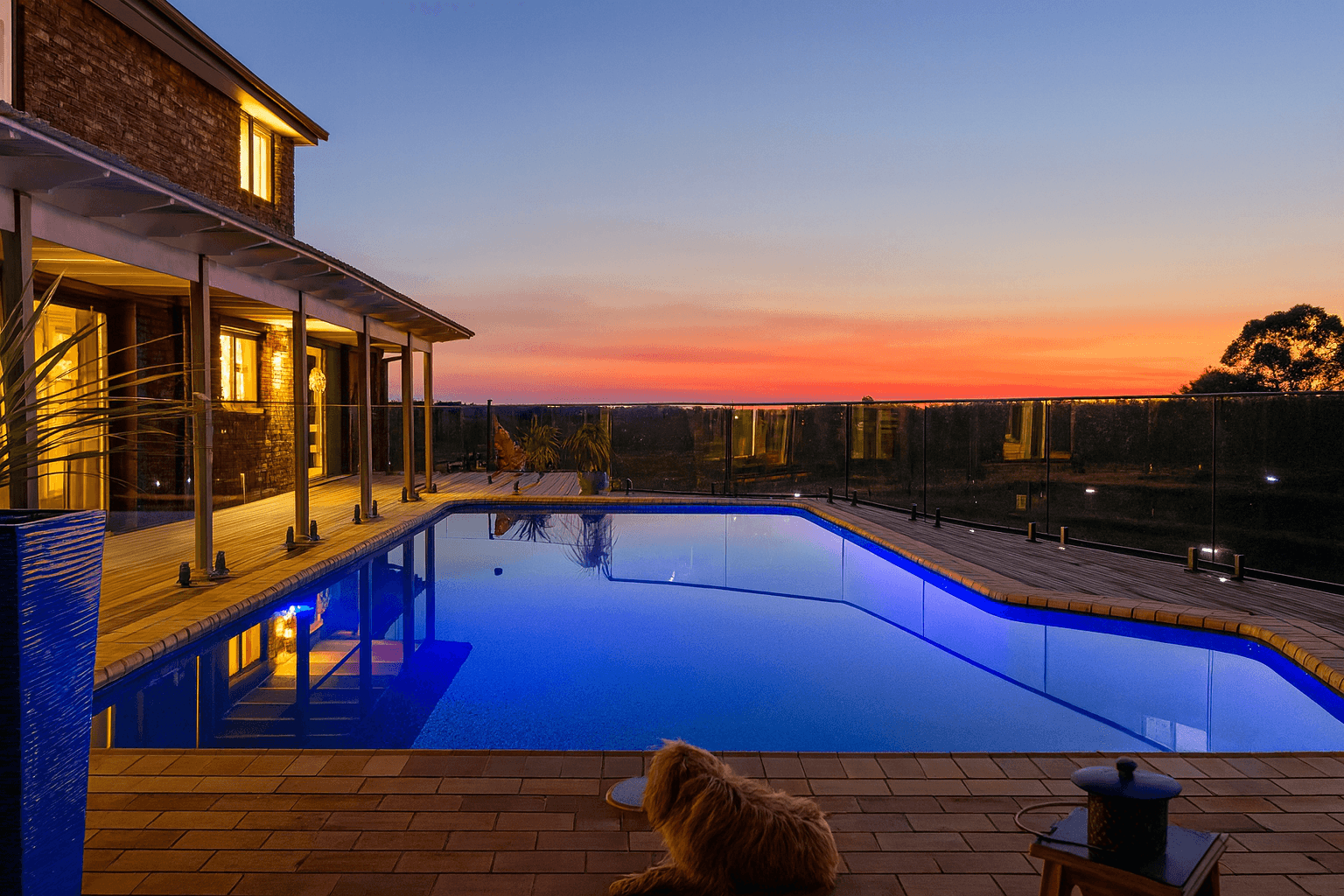 13 Grimes Place, Davidson, Davidson - Thumbnail 6