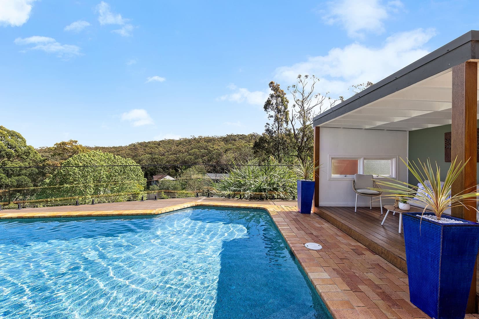 13 Grimes Place, Davidson, Davidson - Thumbnail 7
