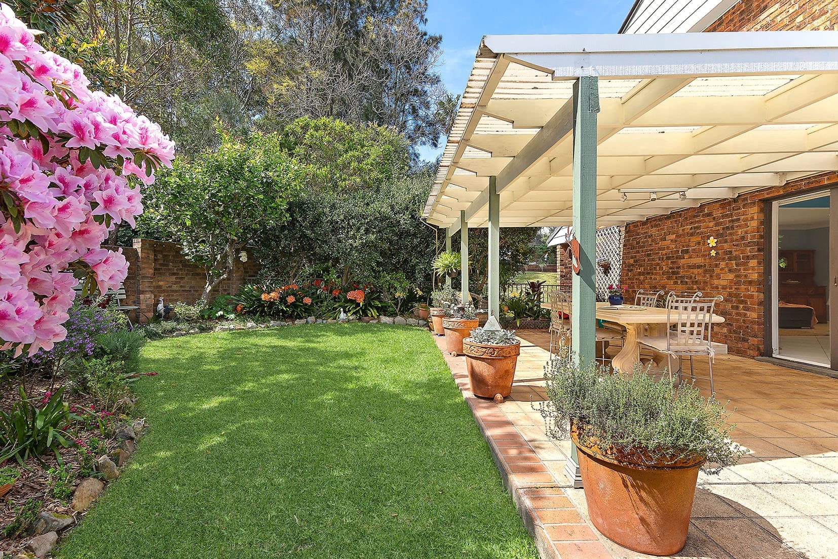 13 Grimes Place, Davidson, Davidson - Thumbnail 8