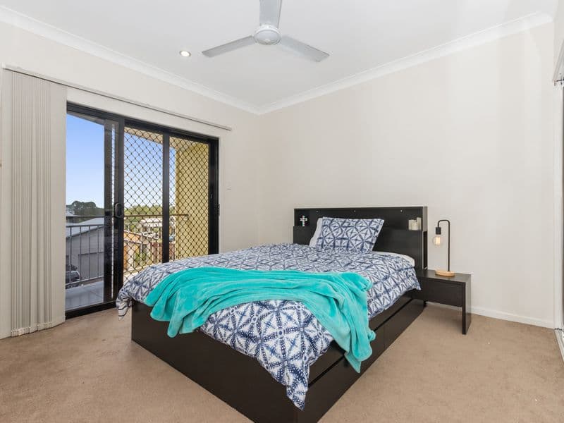 7 Paddington Terrace, Douglas, Douglas - Thumbnail 6