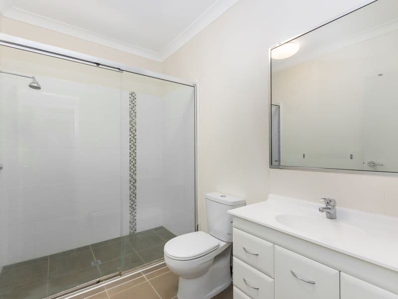 7 Paddington Terrace, Douglas, Douglas - Thumbnail 7