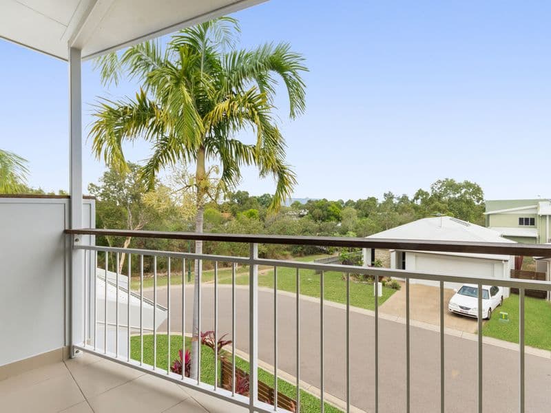 7 Paddington Terrace, Douglas, Douglas - Thumbnail 8