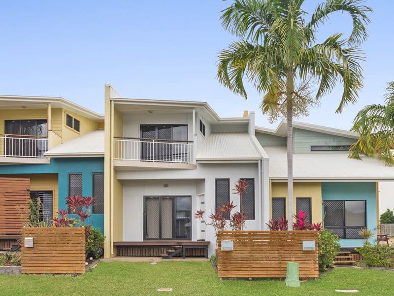 7 Paddington Terrace, Douglas, Douglas - Image 1